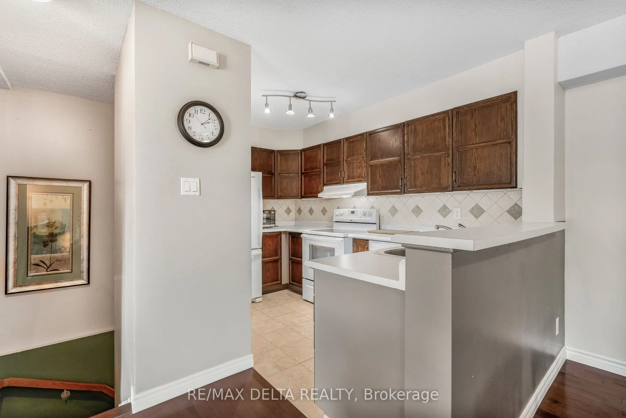 1825 Marsala Crescent, #110