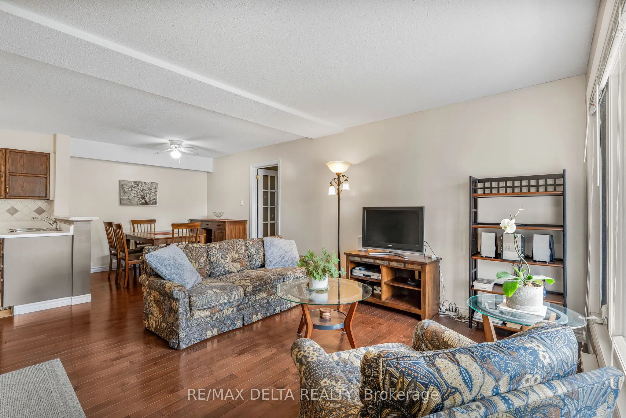 1825 Marsala Crescent, #110