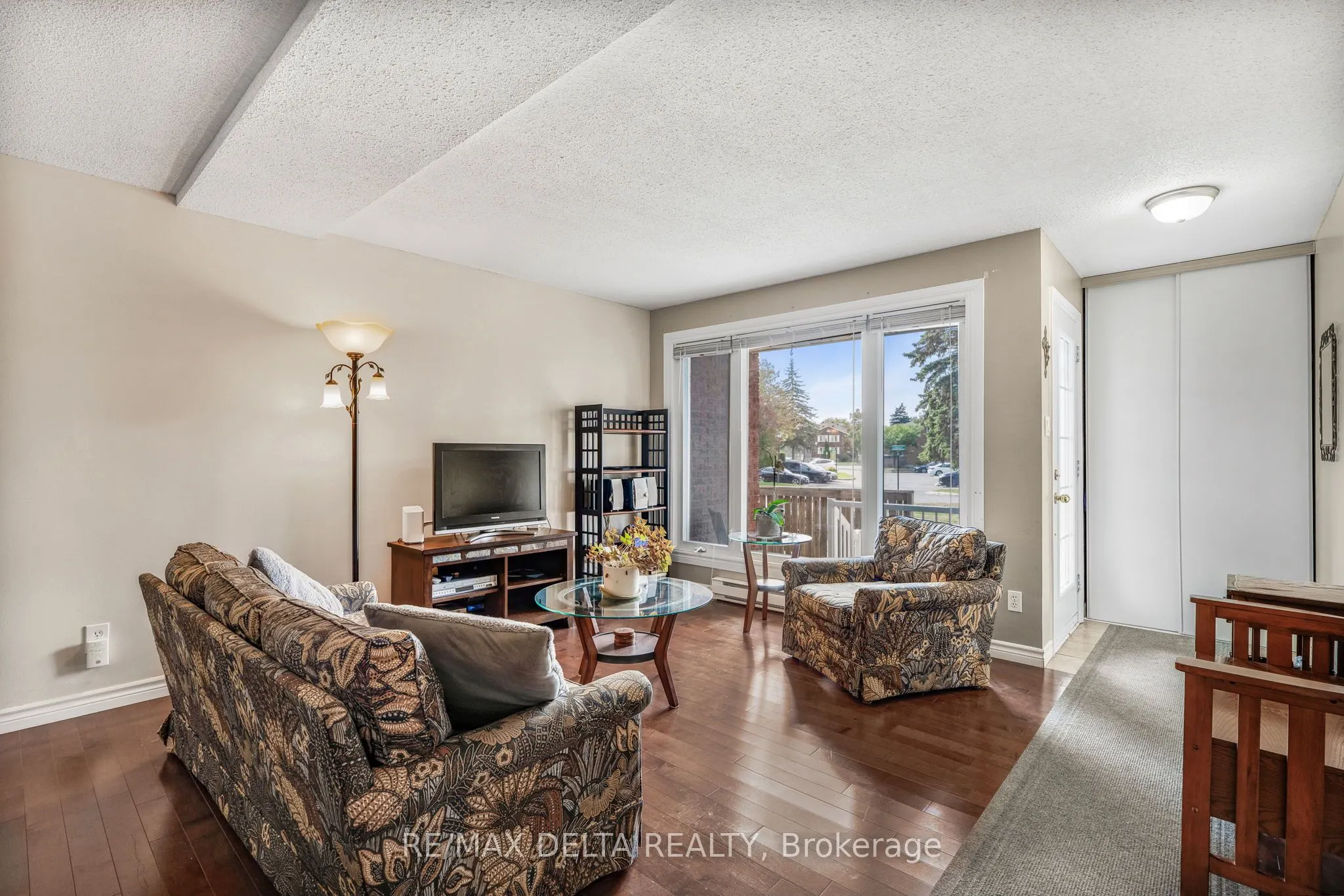 1825 Marsala Crescent, #110