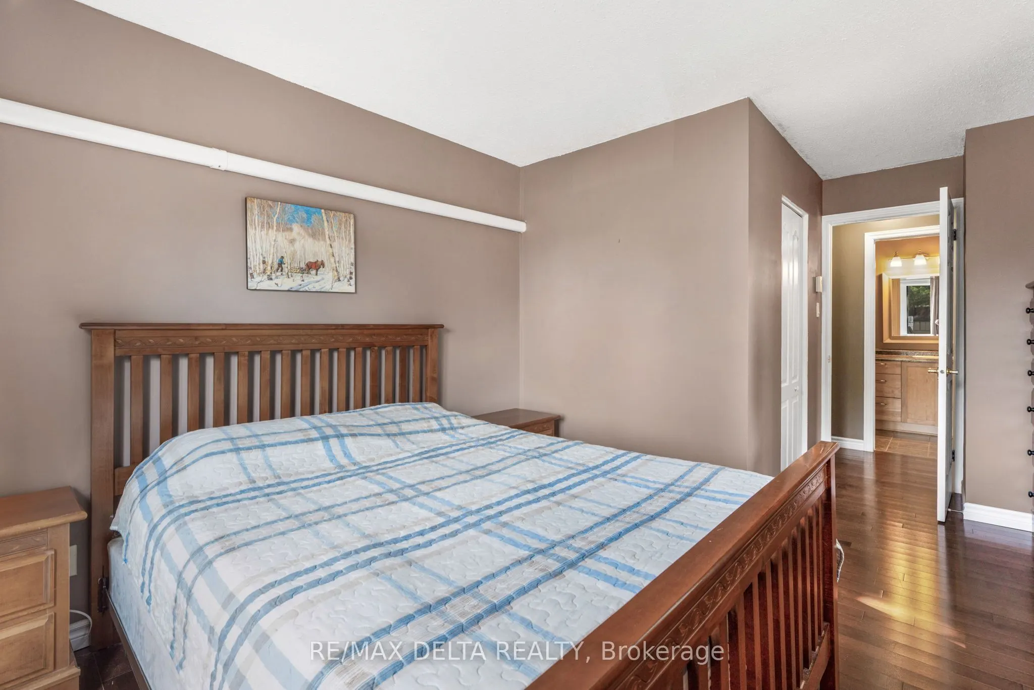 1825 Marsala Crescent, #110