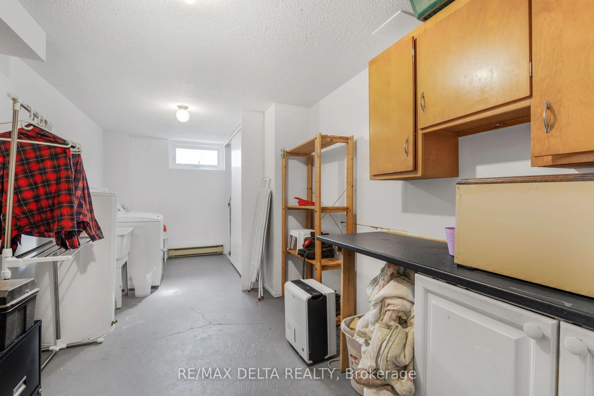 1825 Marsala Crescent, #110