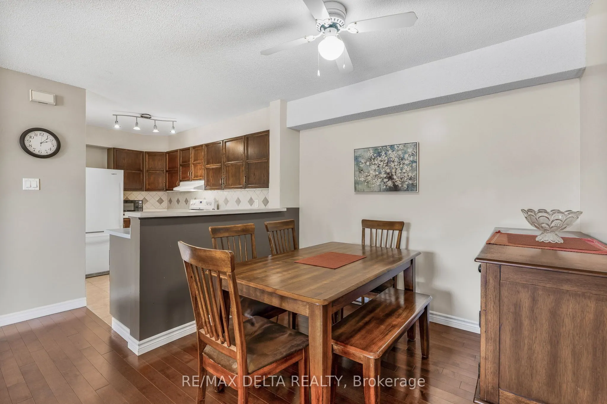 1825 Marsala Crescent, #110