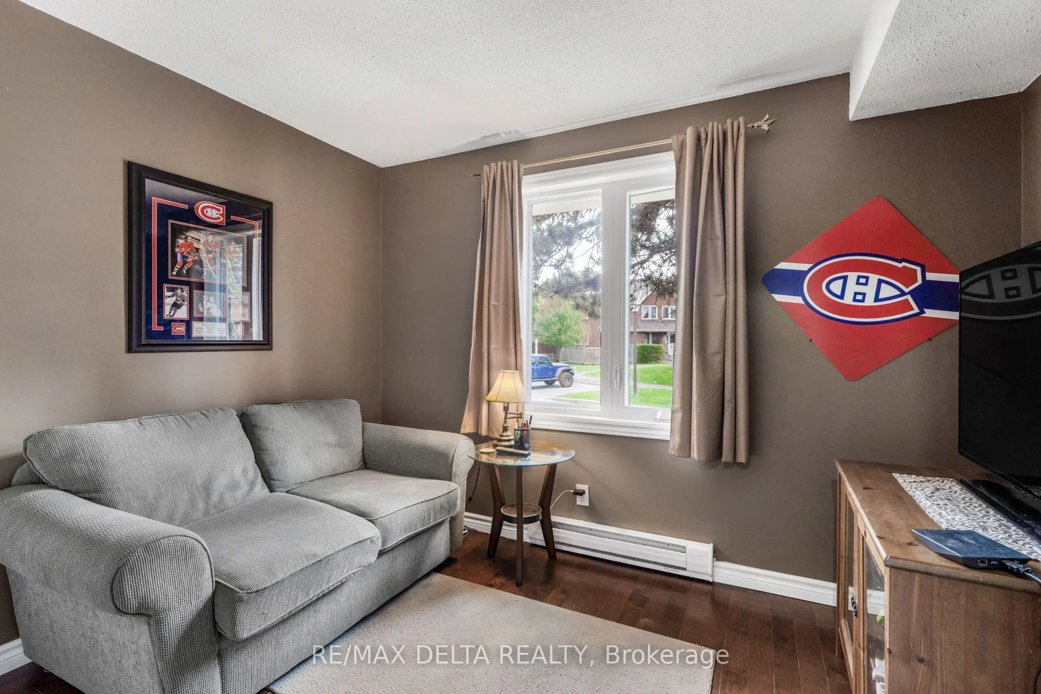 1825 Marsala Crescent, #110