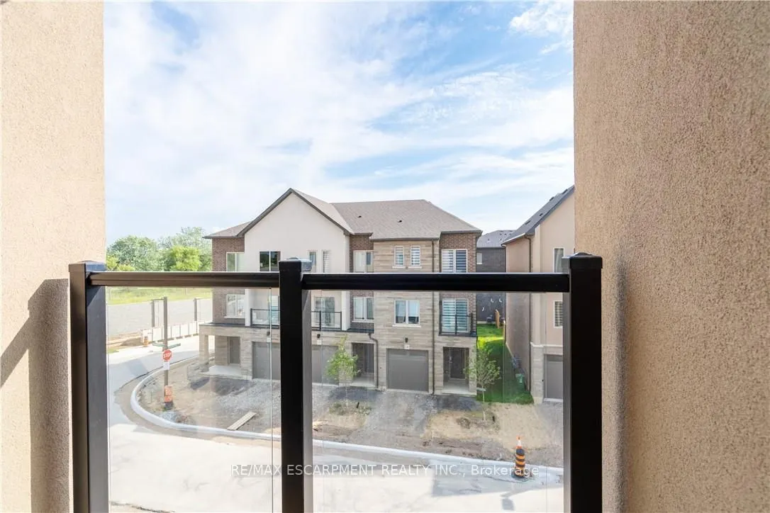 15 Raspberry Lane