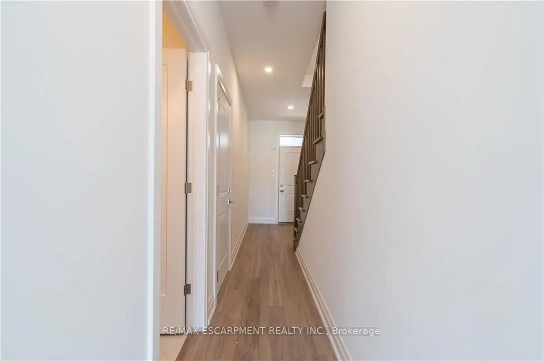 15 Raspberry Lane