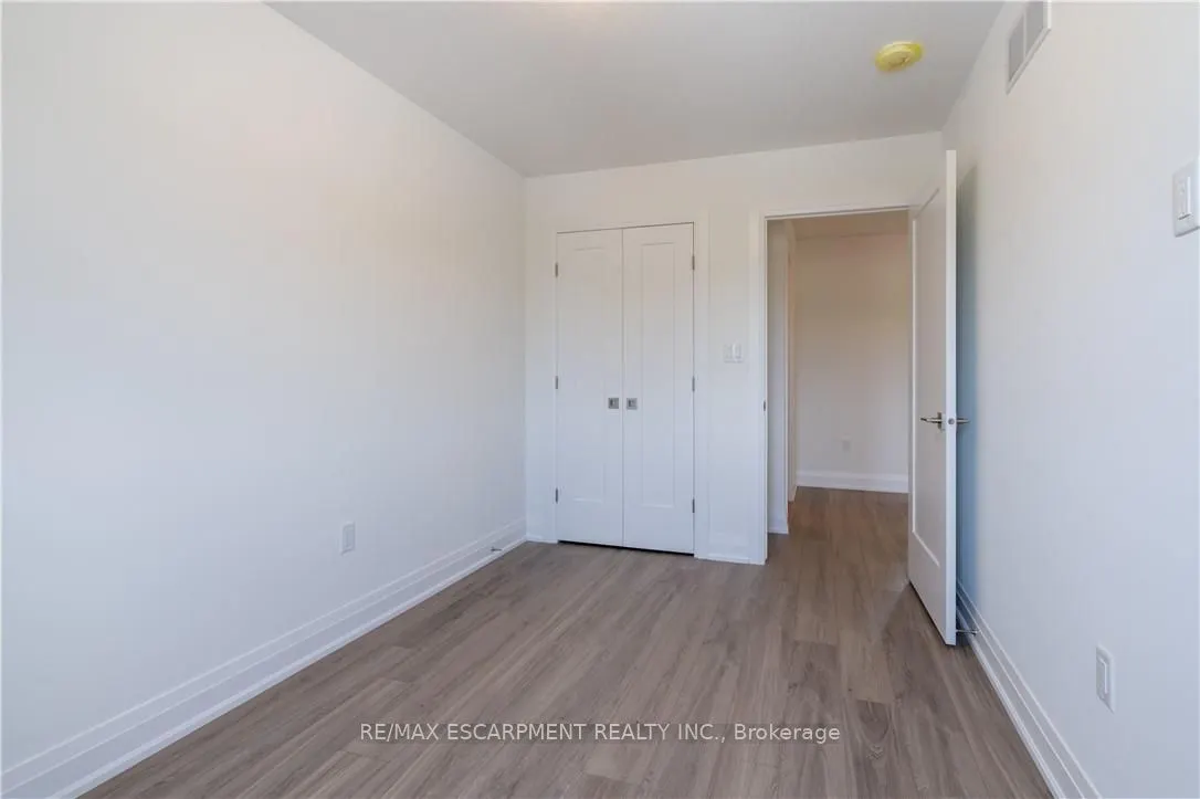 15 Raspberry Lane