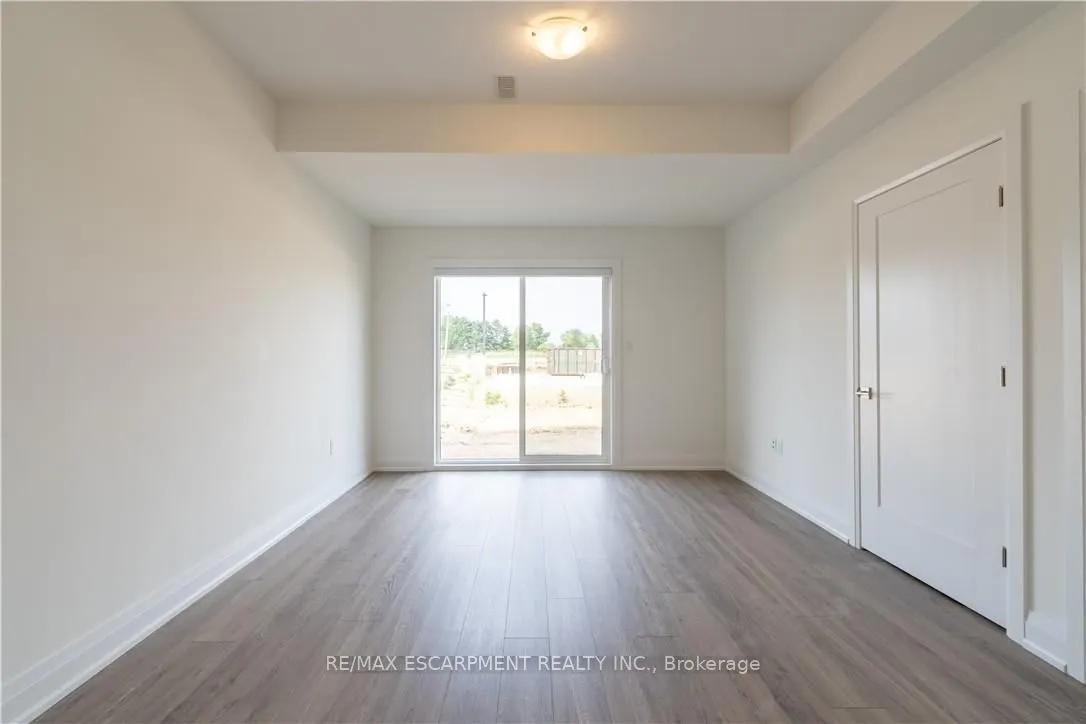 15 Raspberry Lane