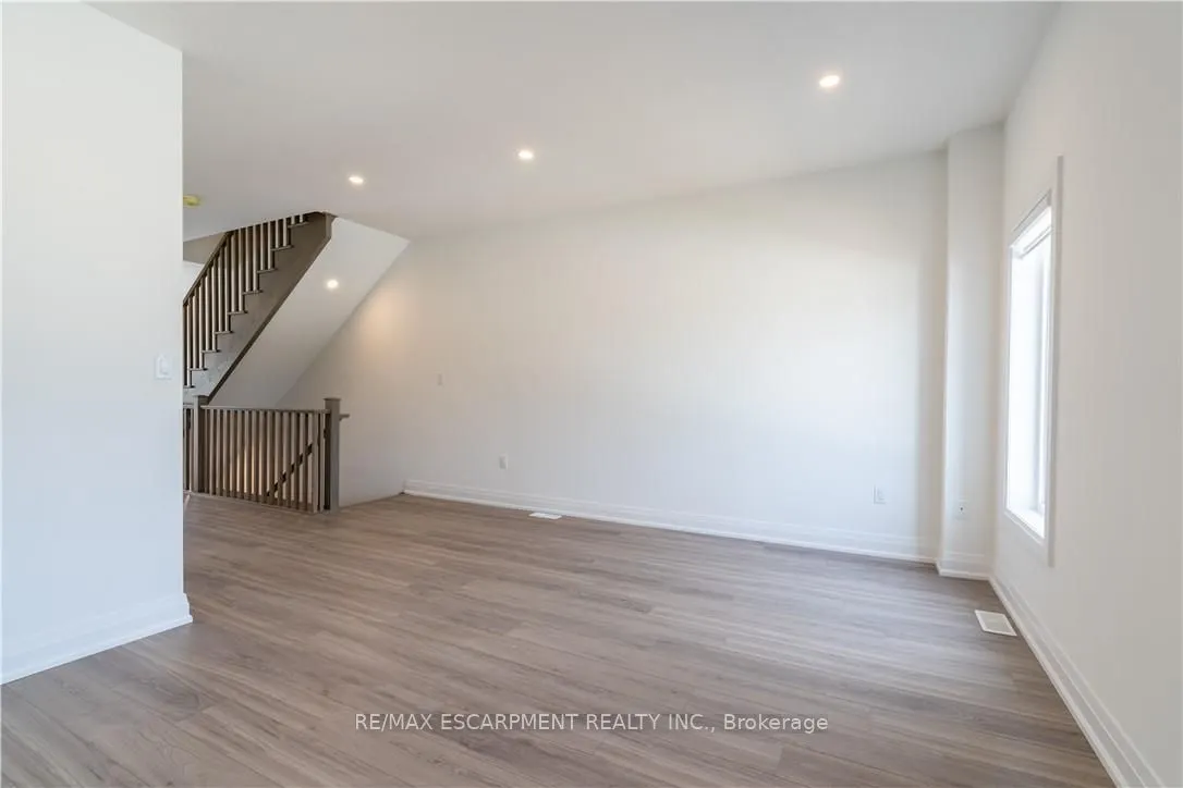 15 Raspberry Lane