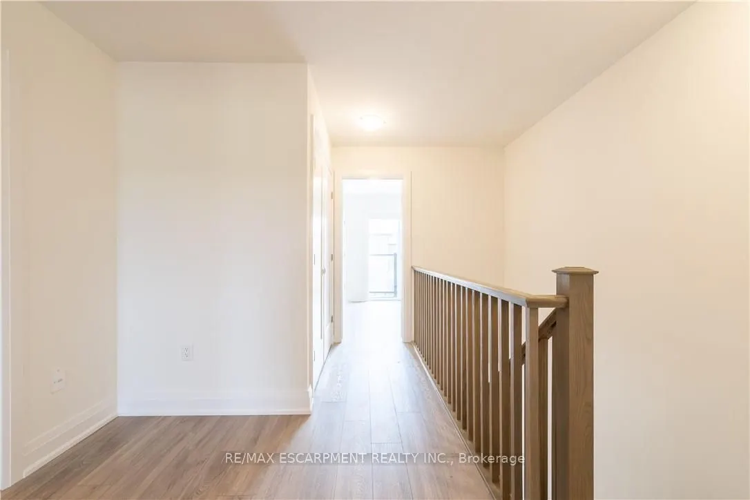 15 Raspberry Lane