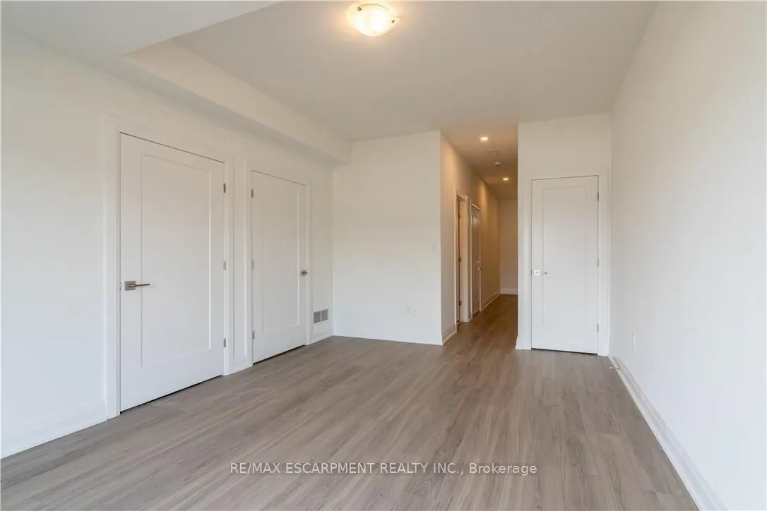 15 Raspberry Lane