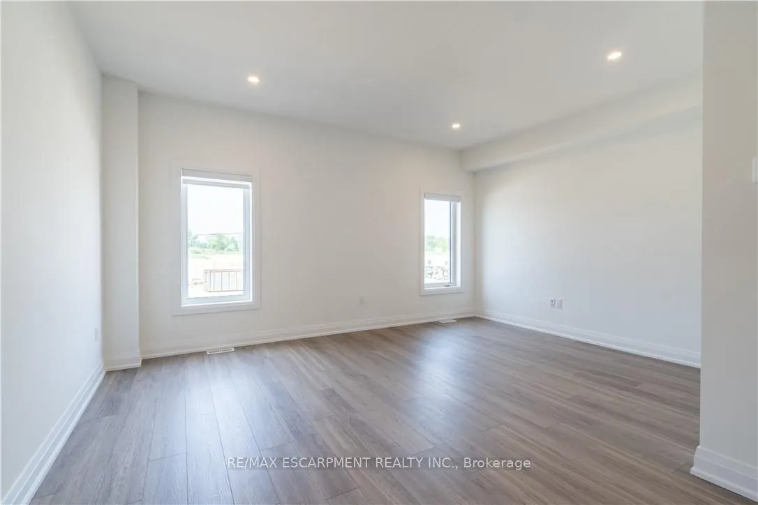 15 Raspberry Lane