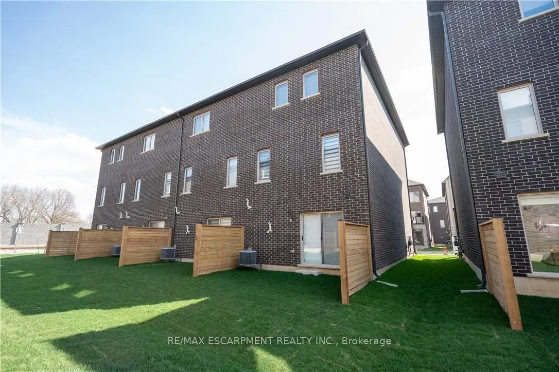 15 Raspberry Lane
