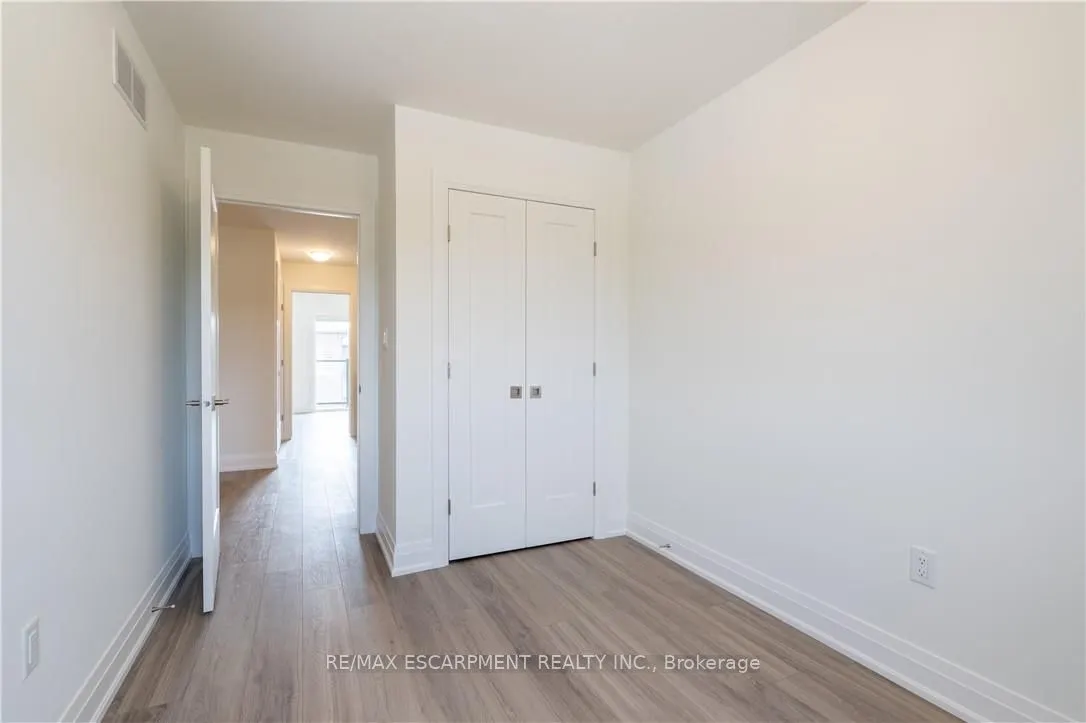 15 Raspberry Lane