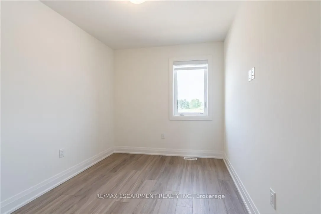 15 Raspberry Lane