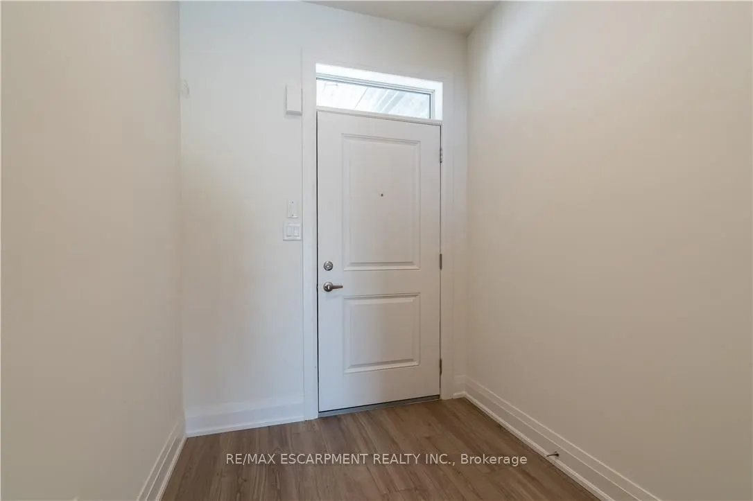 15 Raspberry Lane