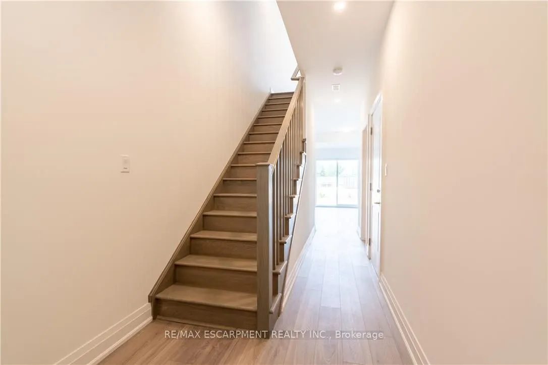 15 Raspberry Lane