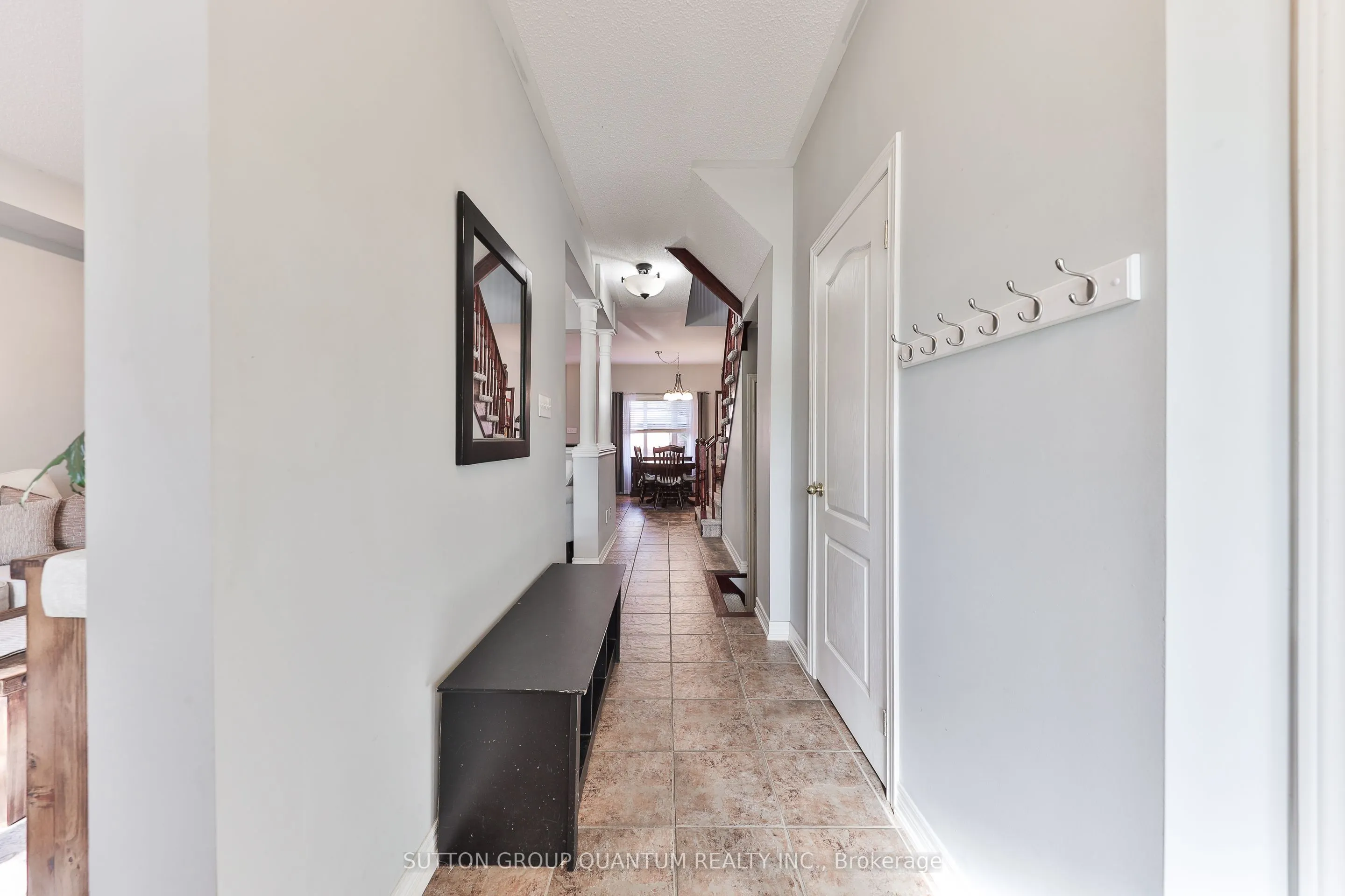 65 Westhampton Way