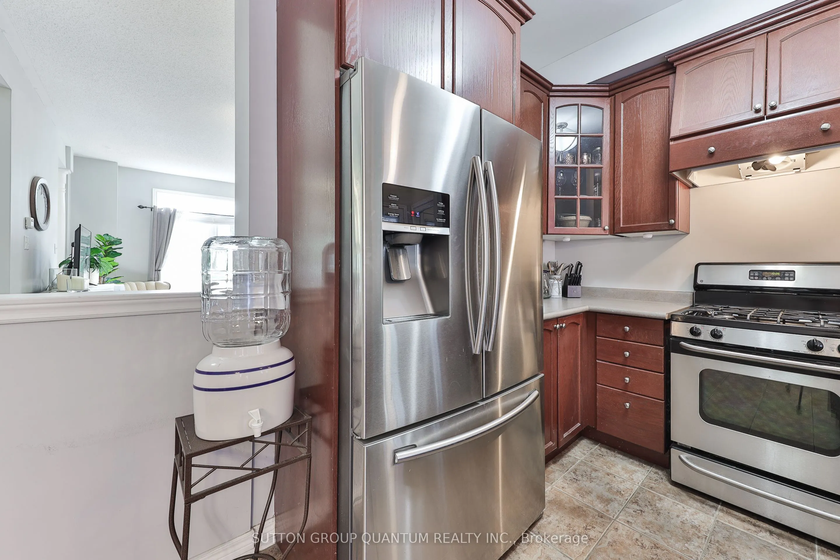 65 Westhampton Way