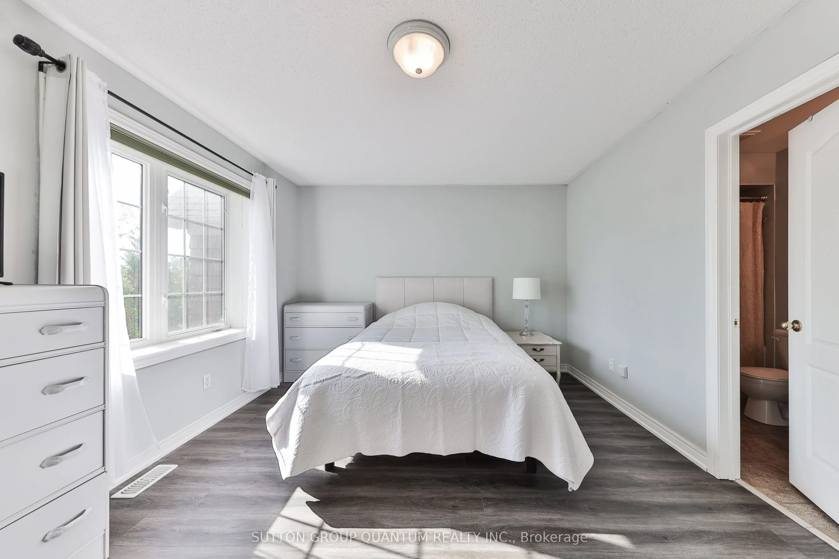 65 Westhampton Way