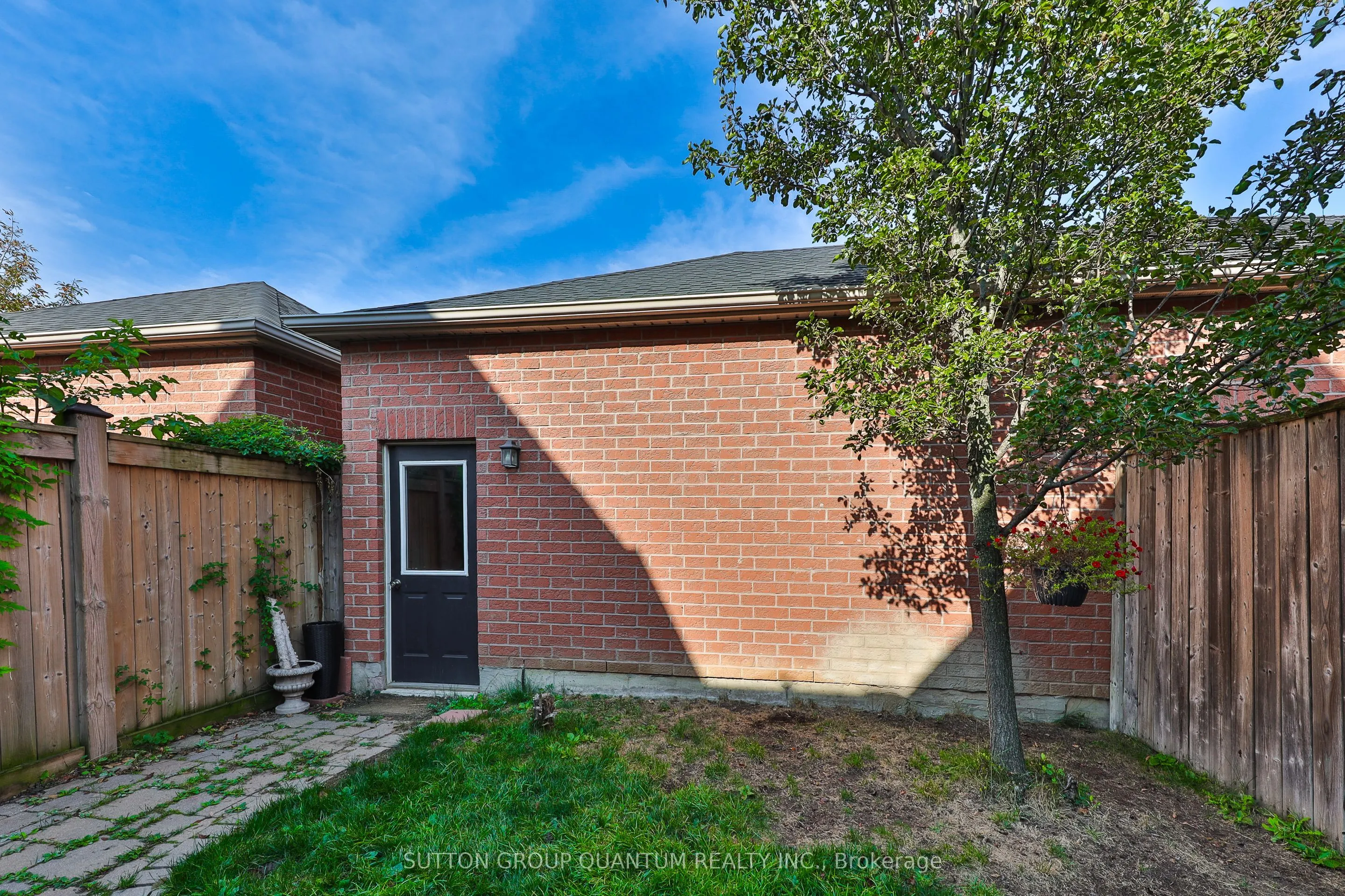 65 Westhampton Way
