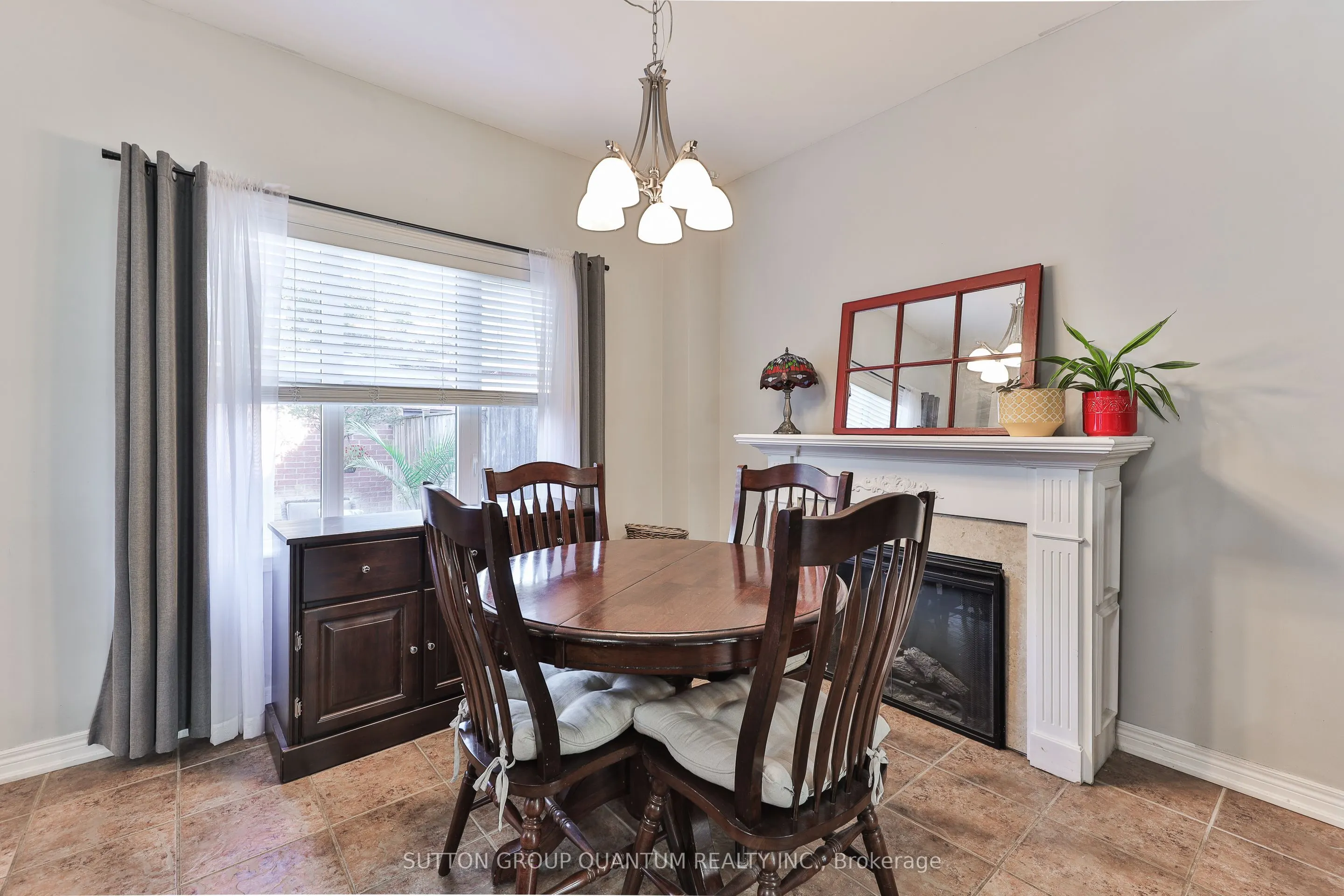 65 Westhampton Way