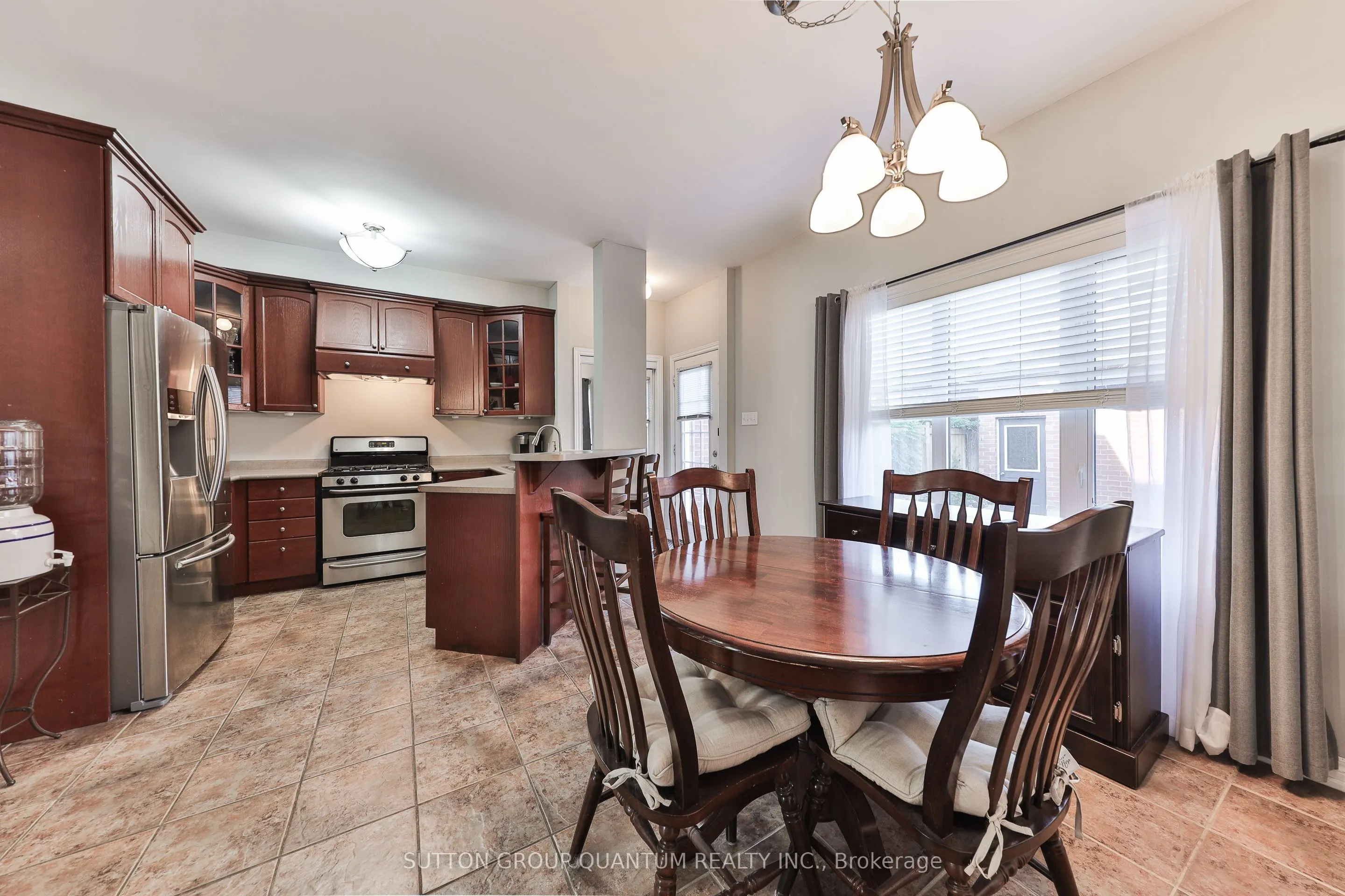 65 Westhampton Way