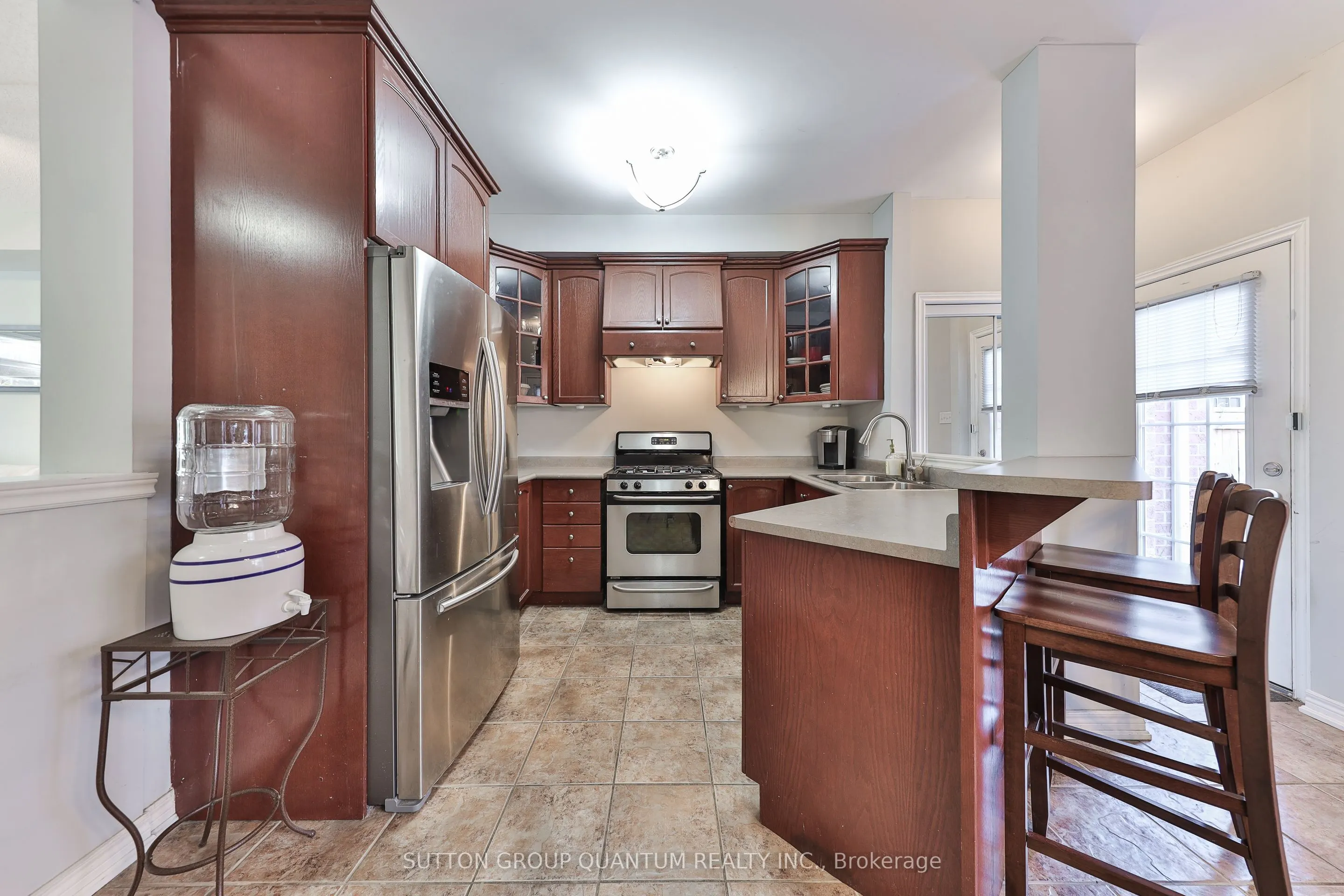 65 Westhampton Way