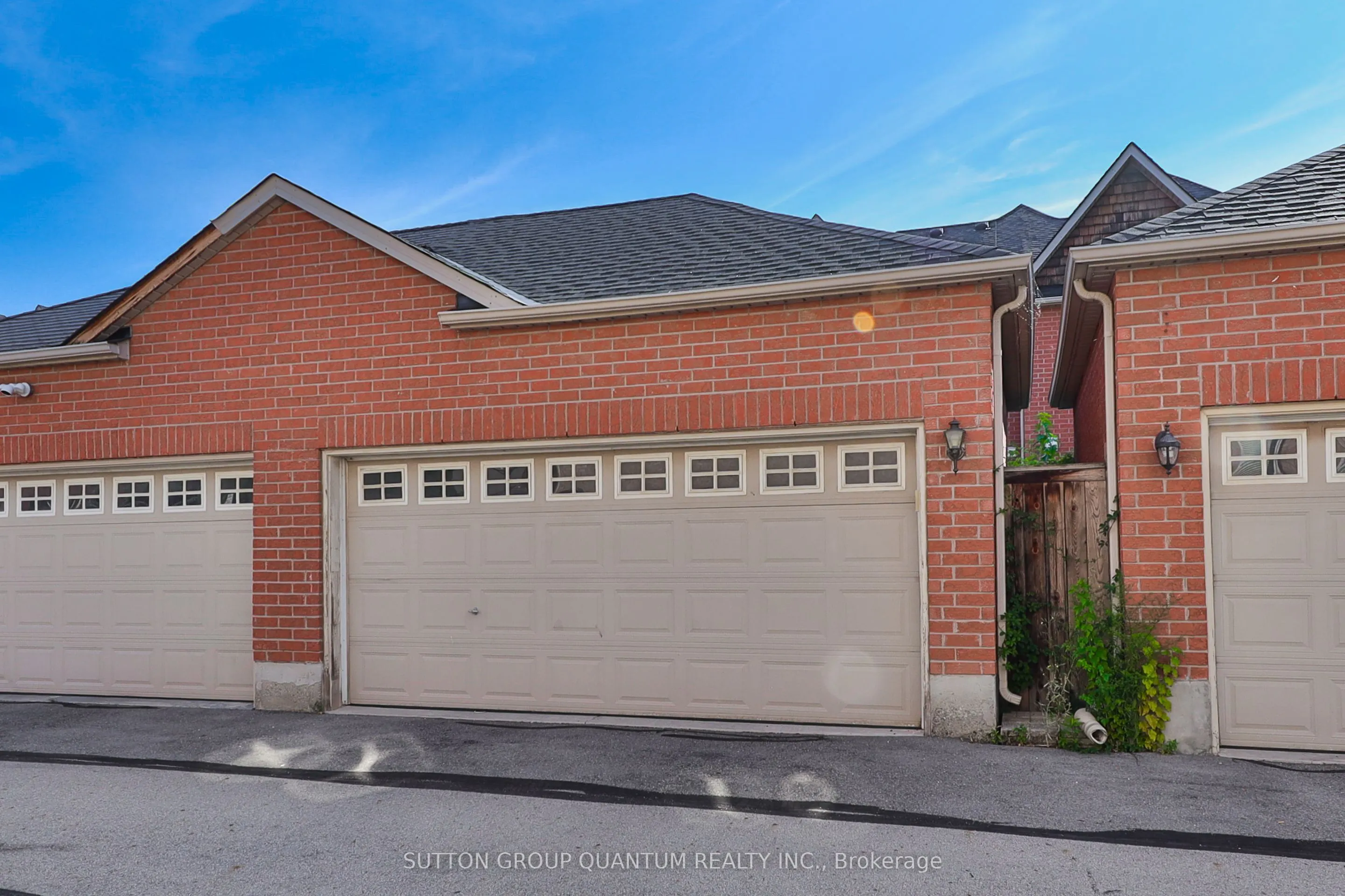 65 Westhampton Way