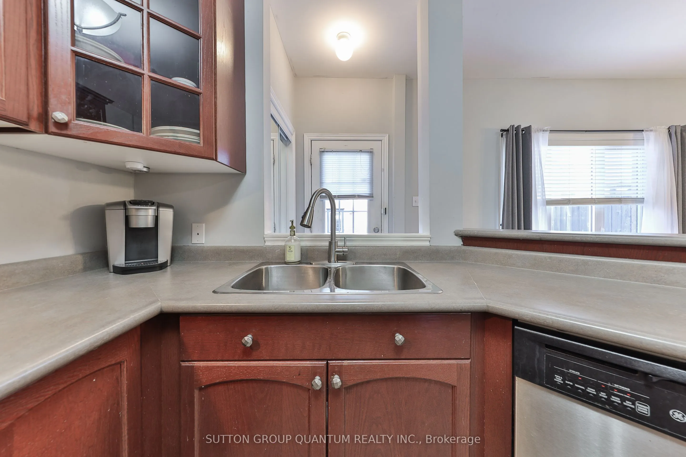 65 Westhampton Way