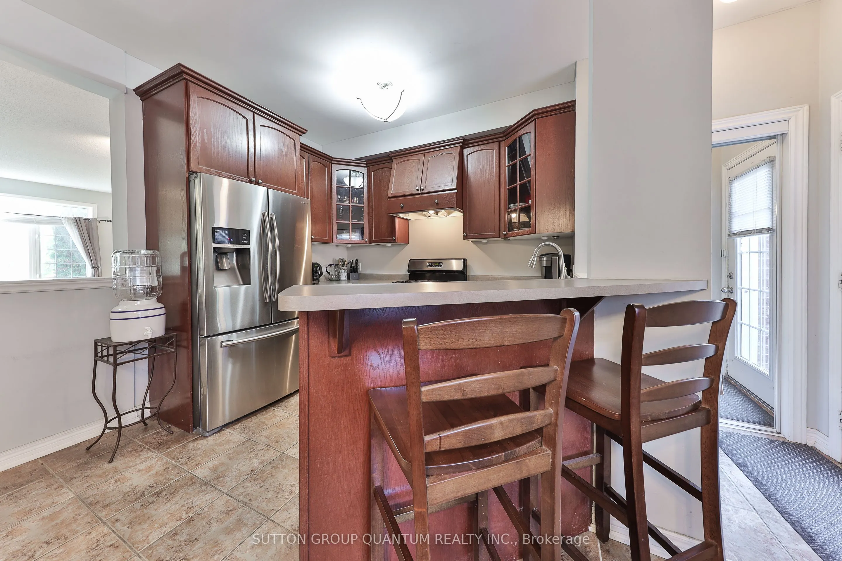 65 Westhampton Way