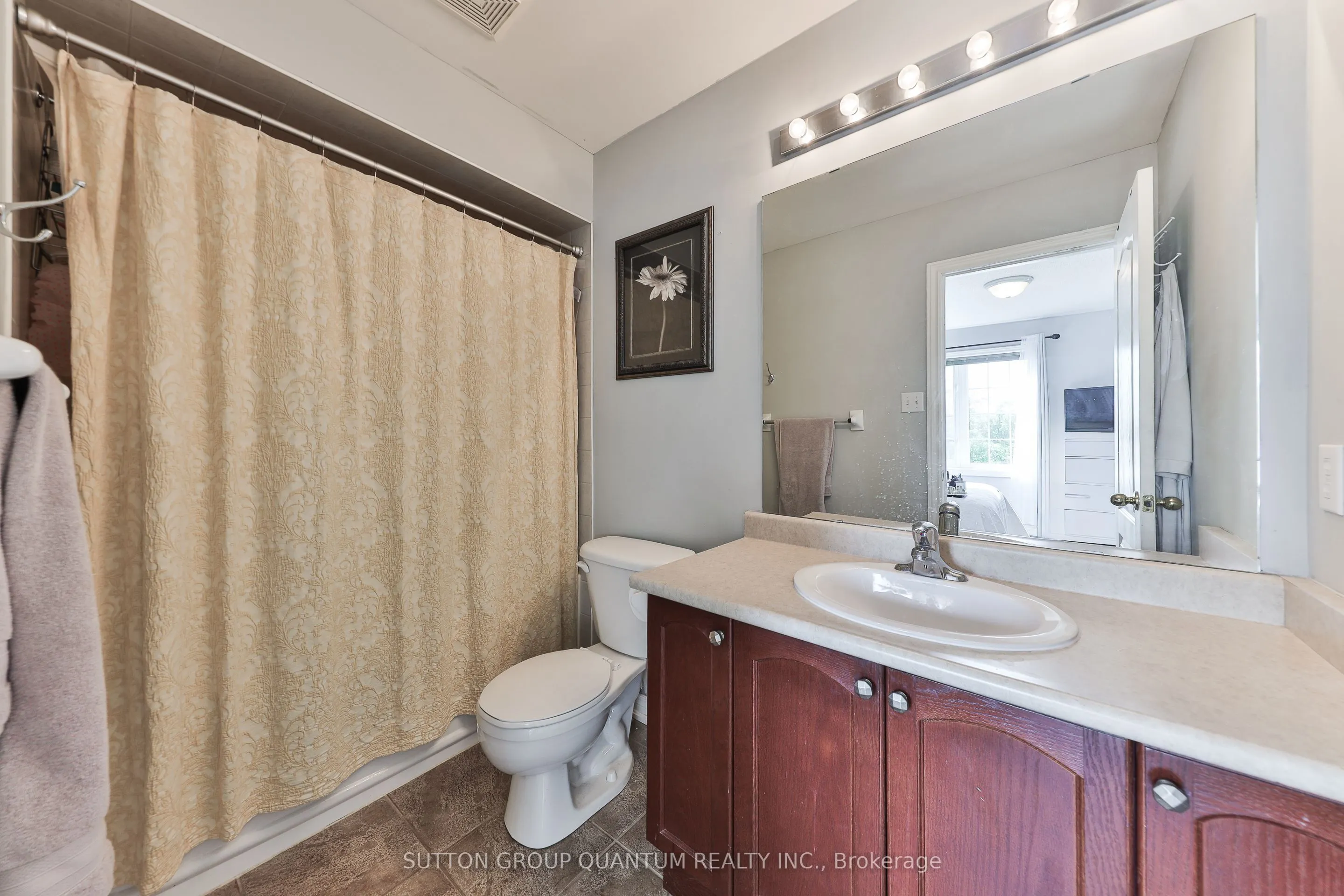 65 Westhampton Way