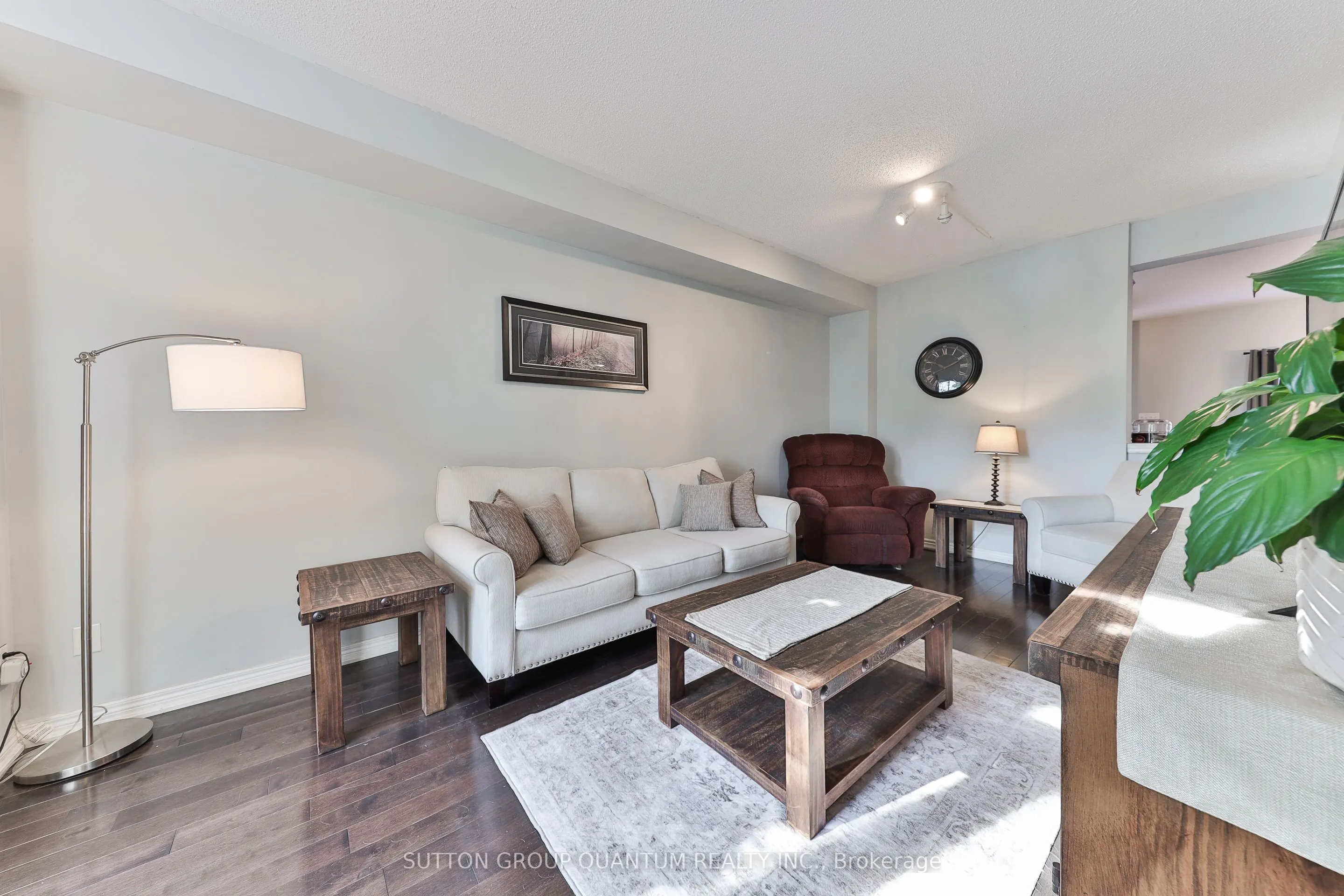 65 Westhampton Way
