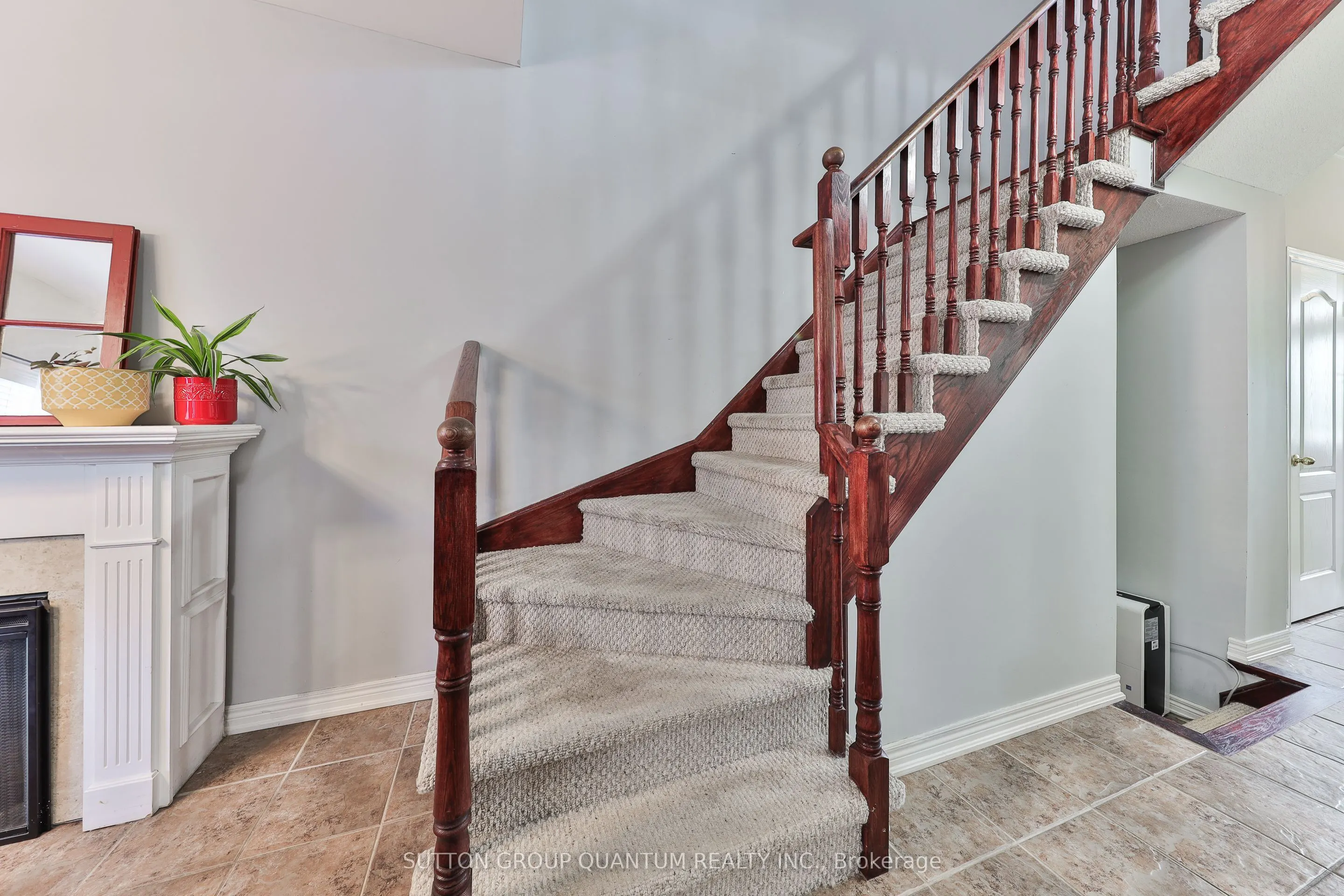 65 Westhampton Way