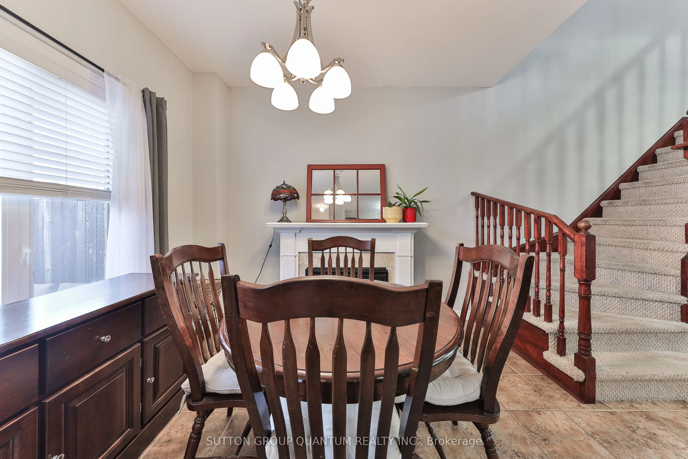 65 Westhampton Way
