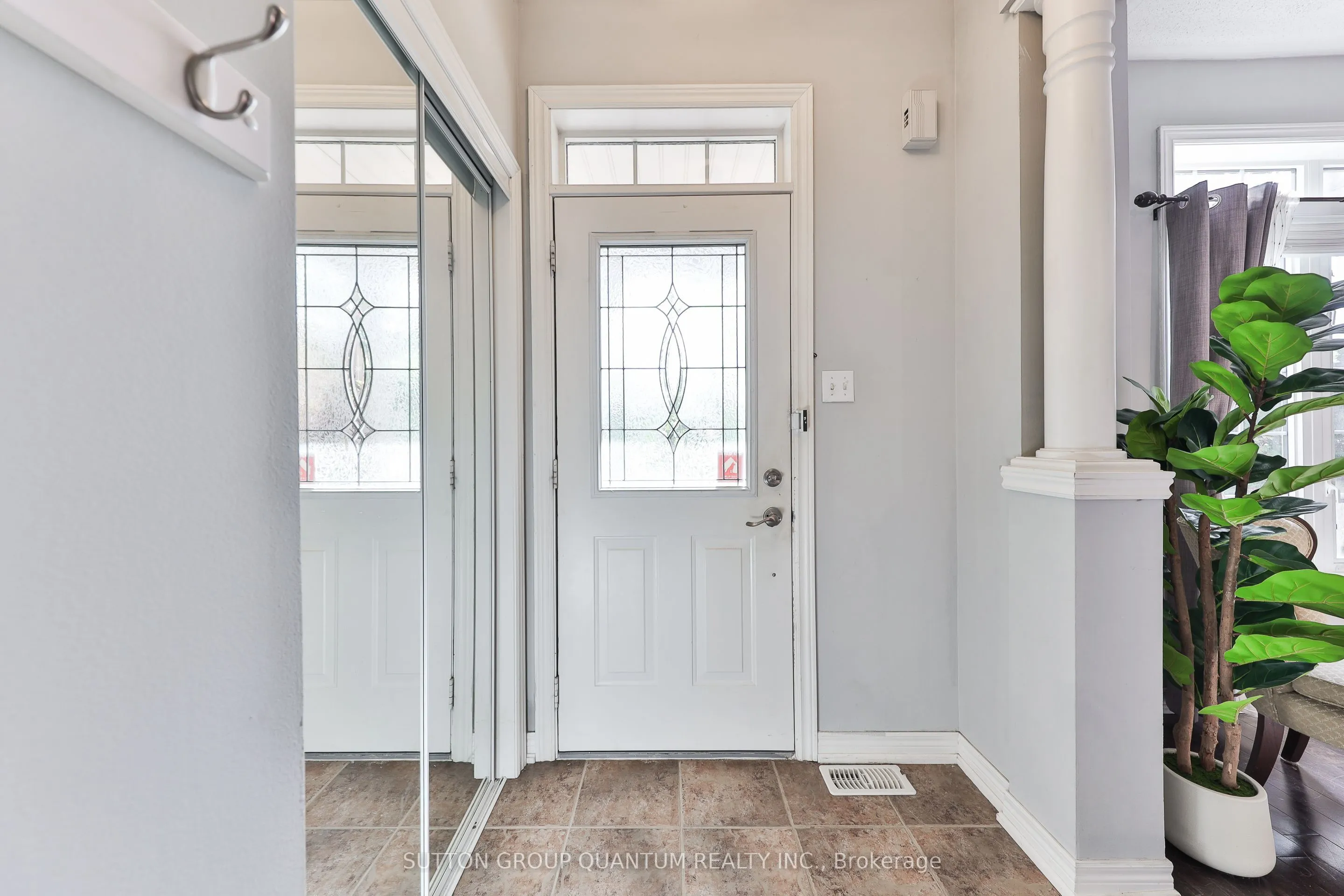 65 Westhampton Way