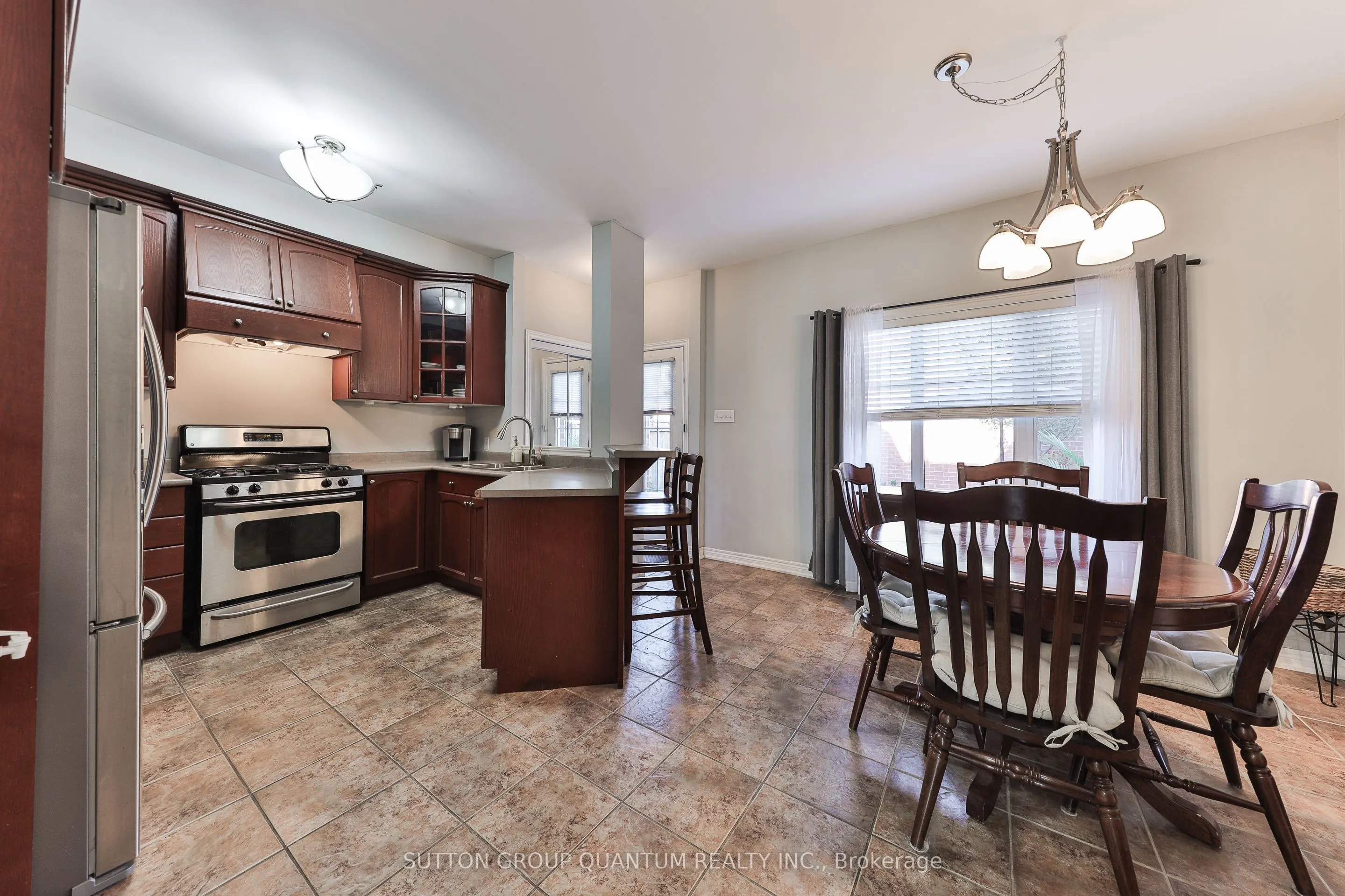 65 Westhampton Way