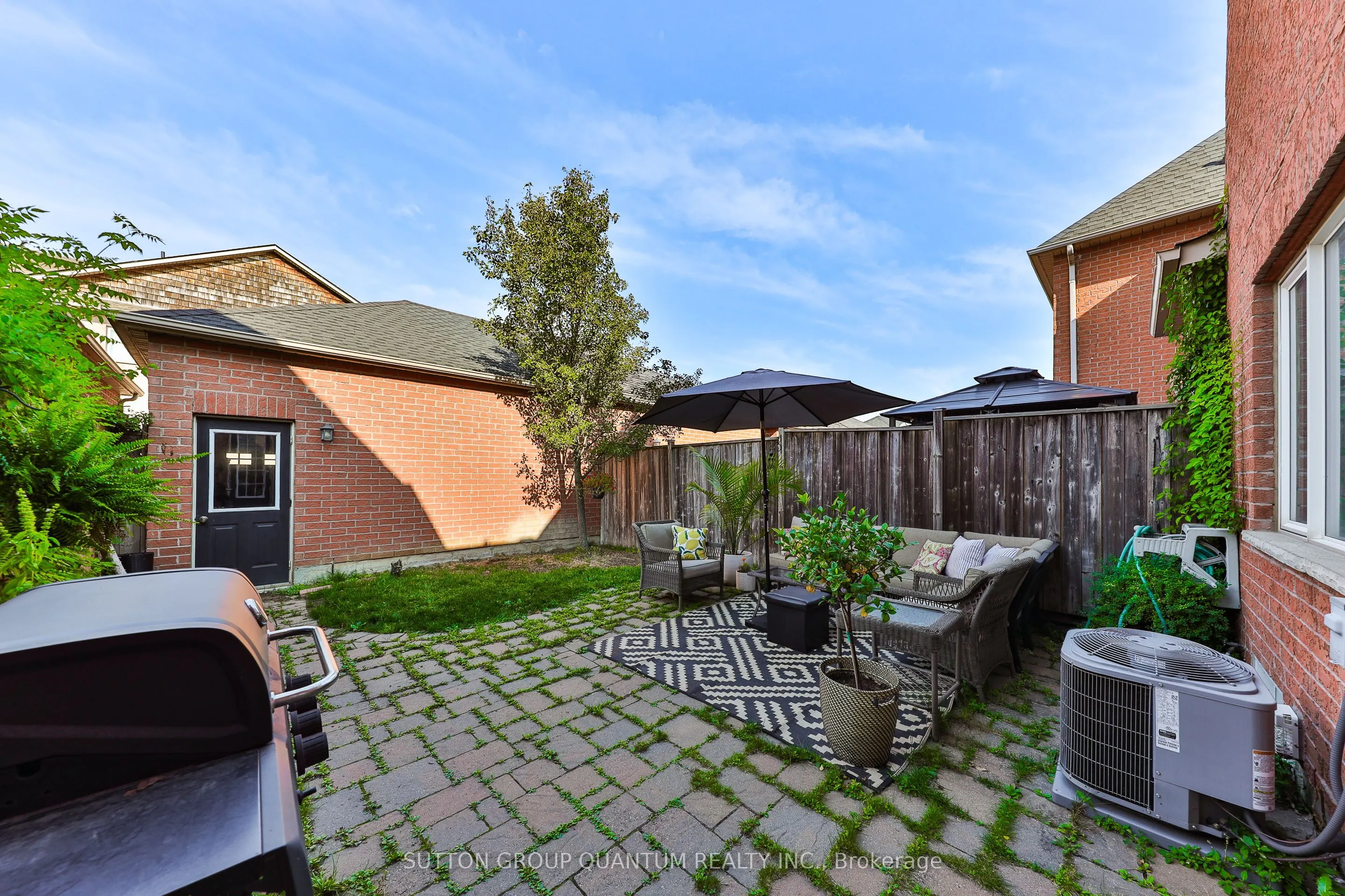 65 Westhampton Way
