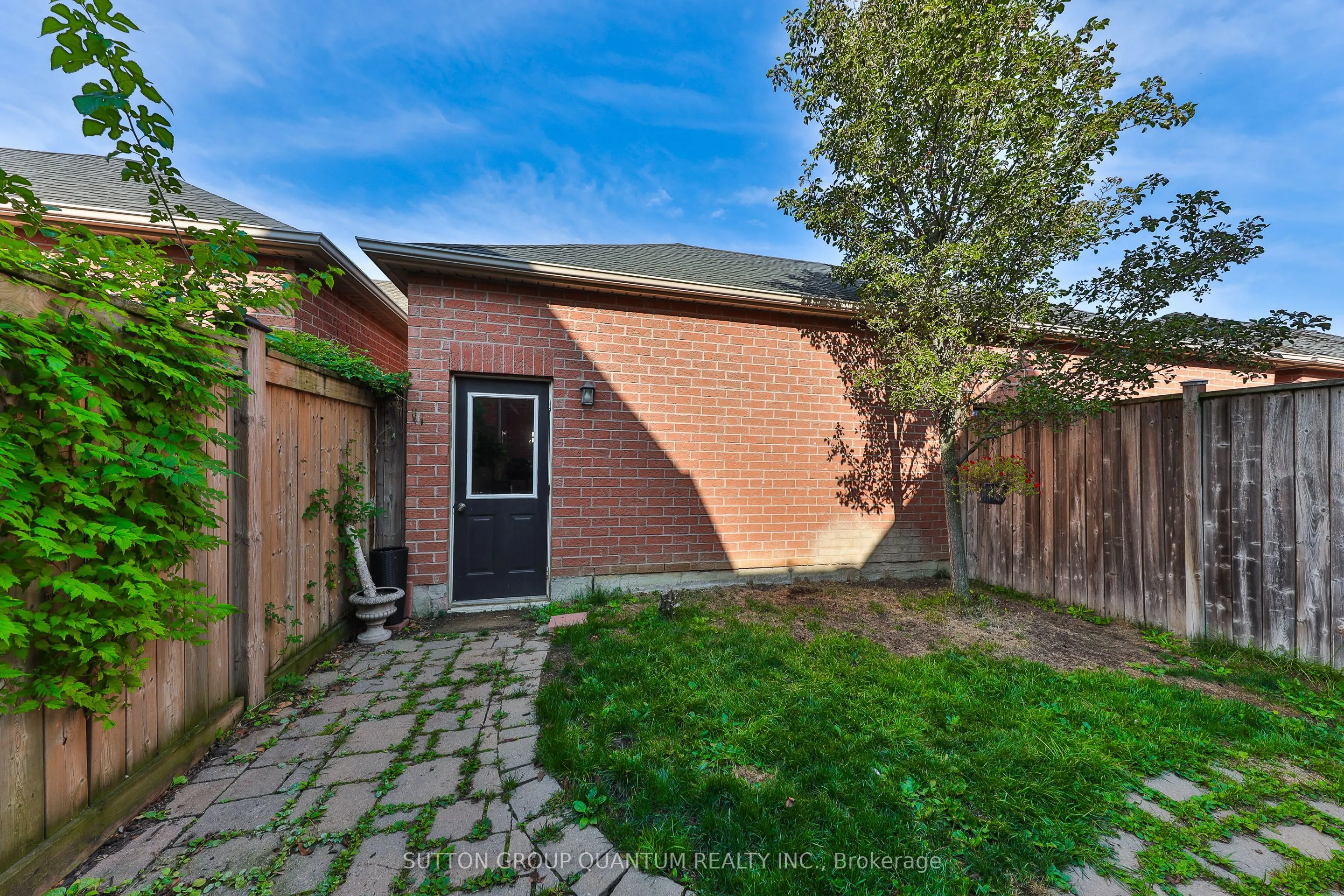 65 Westhampton Way