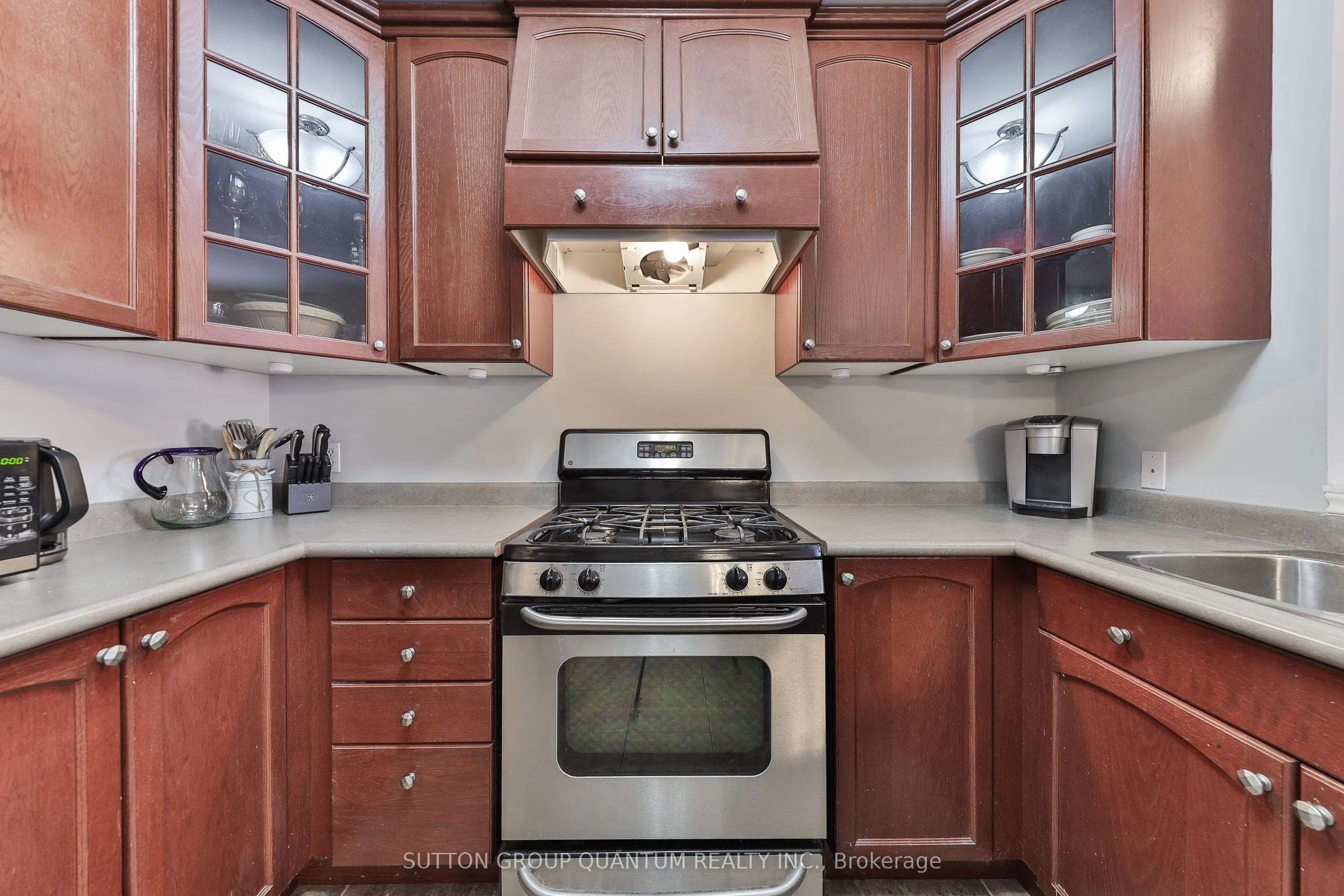 65 Westhampton Way