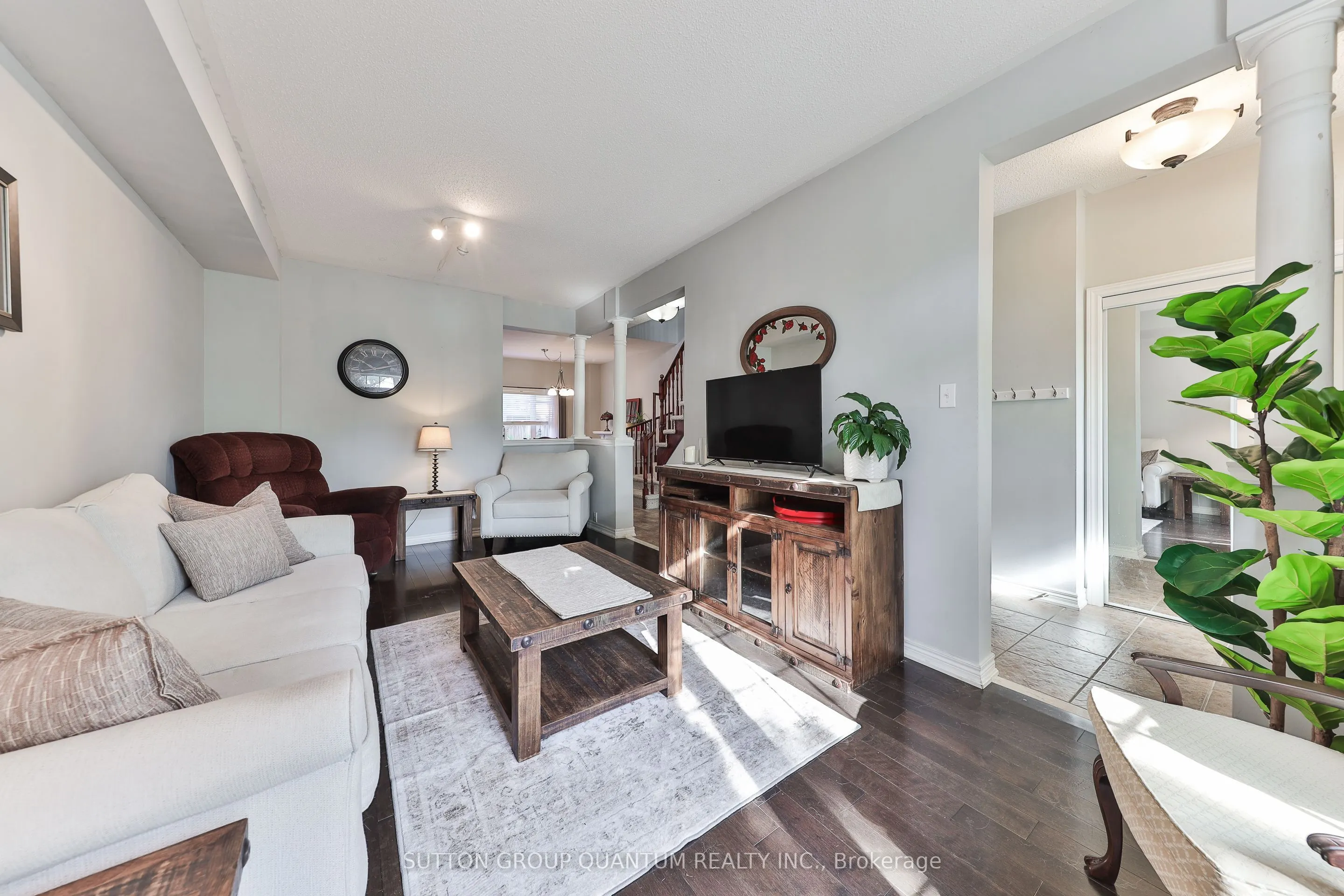 65 Westhampton Way