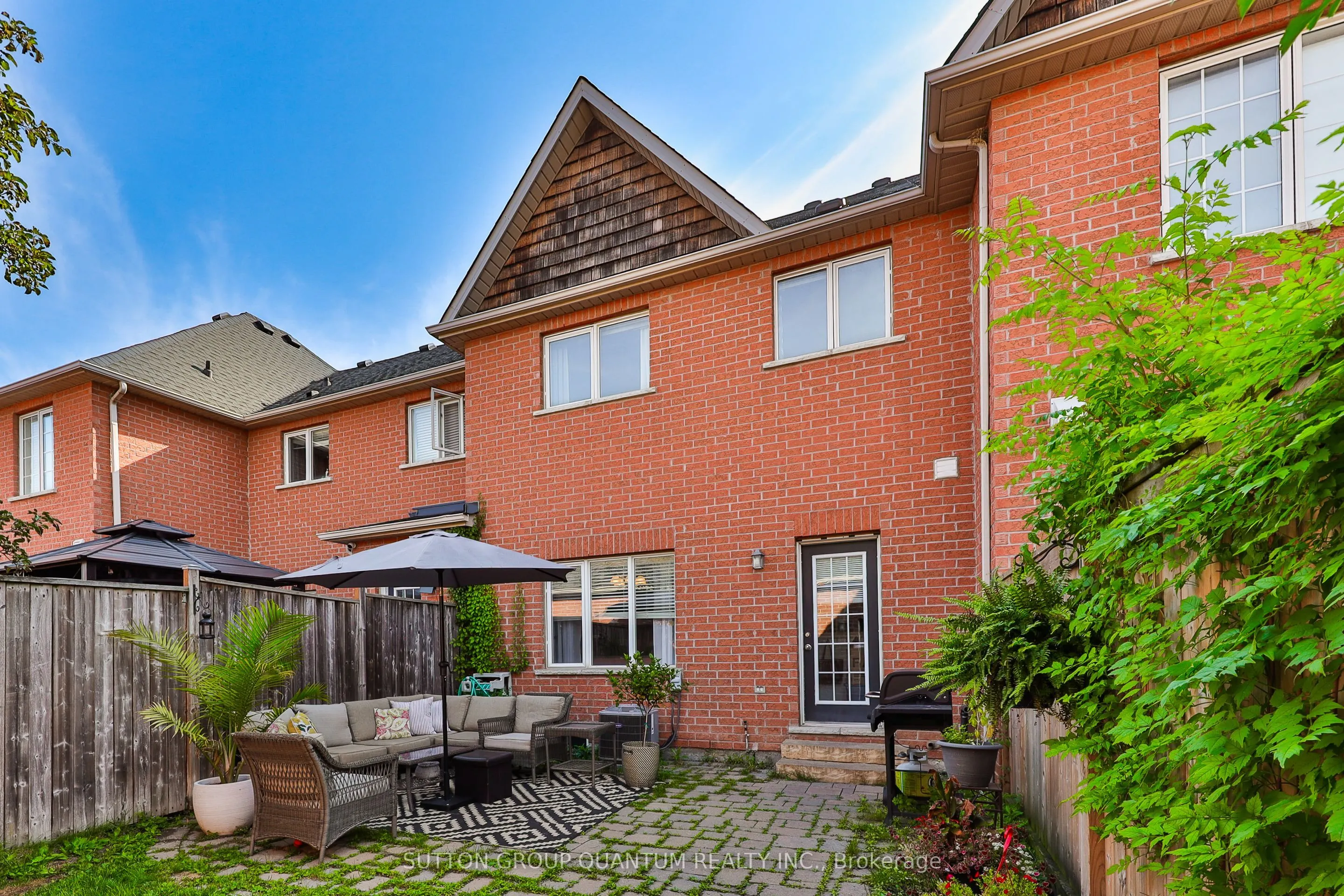 65 Westhampton Way