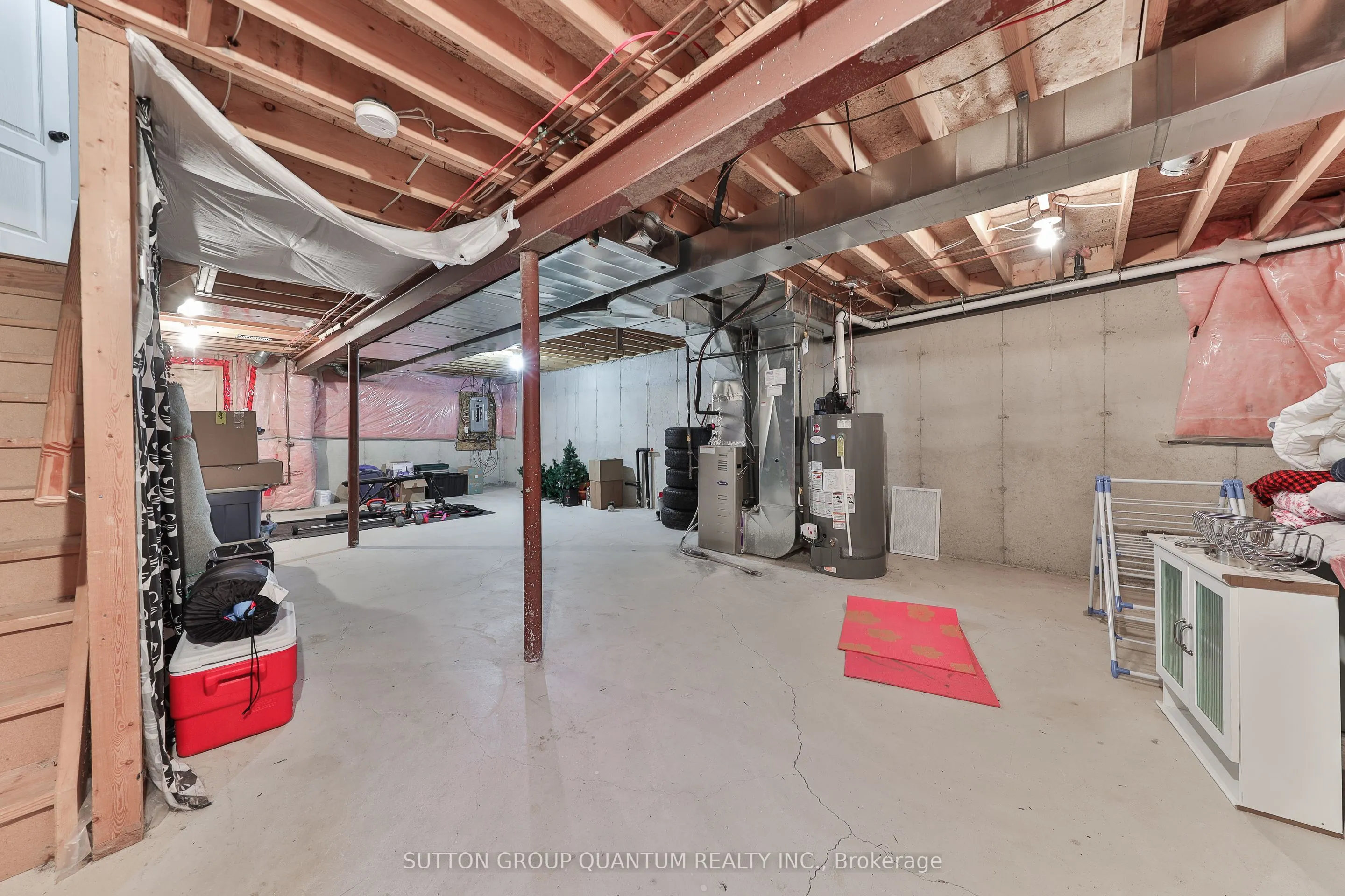 65 Westhampton Way