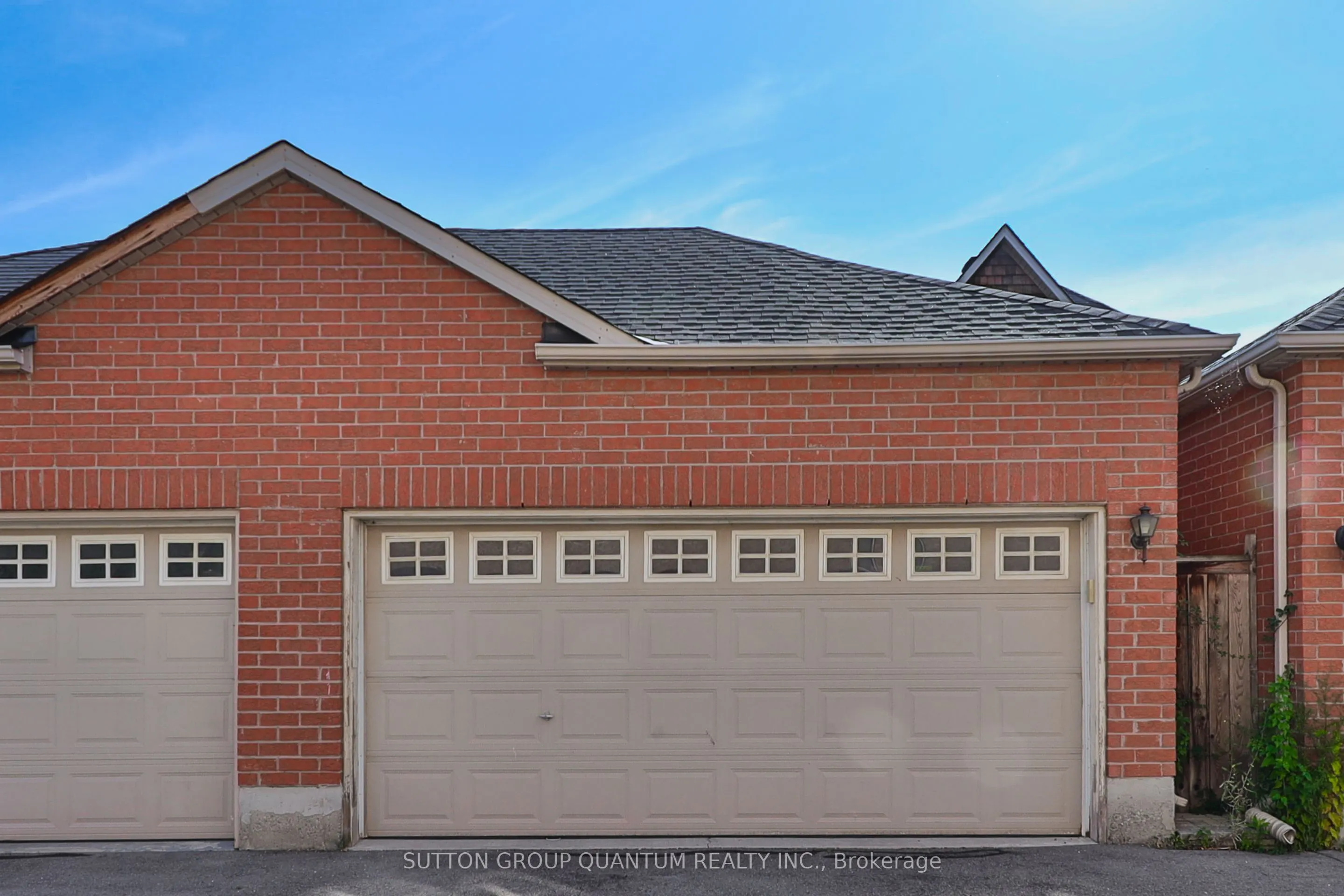 65 Westhampton Way