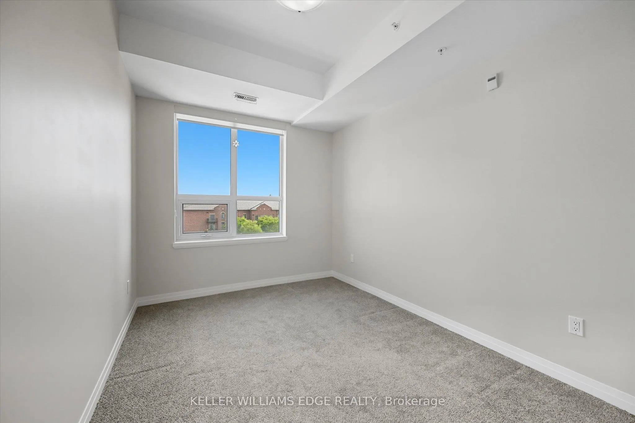 5 HAMILTON Street N, #510