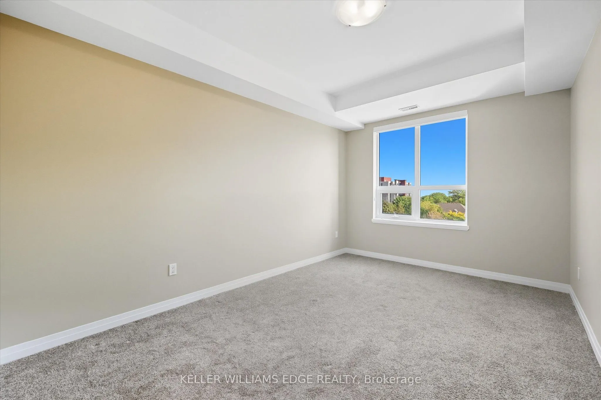 5 HAMILTON Street N, #510