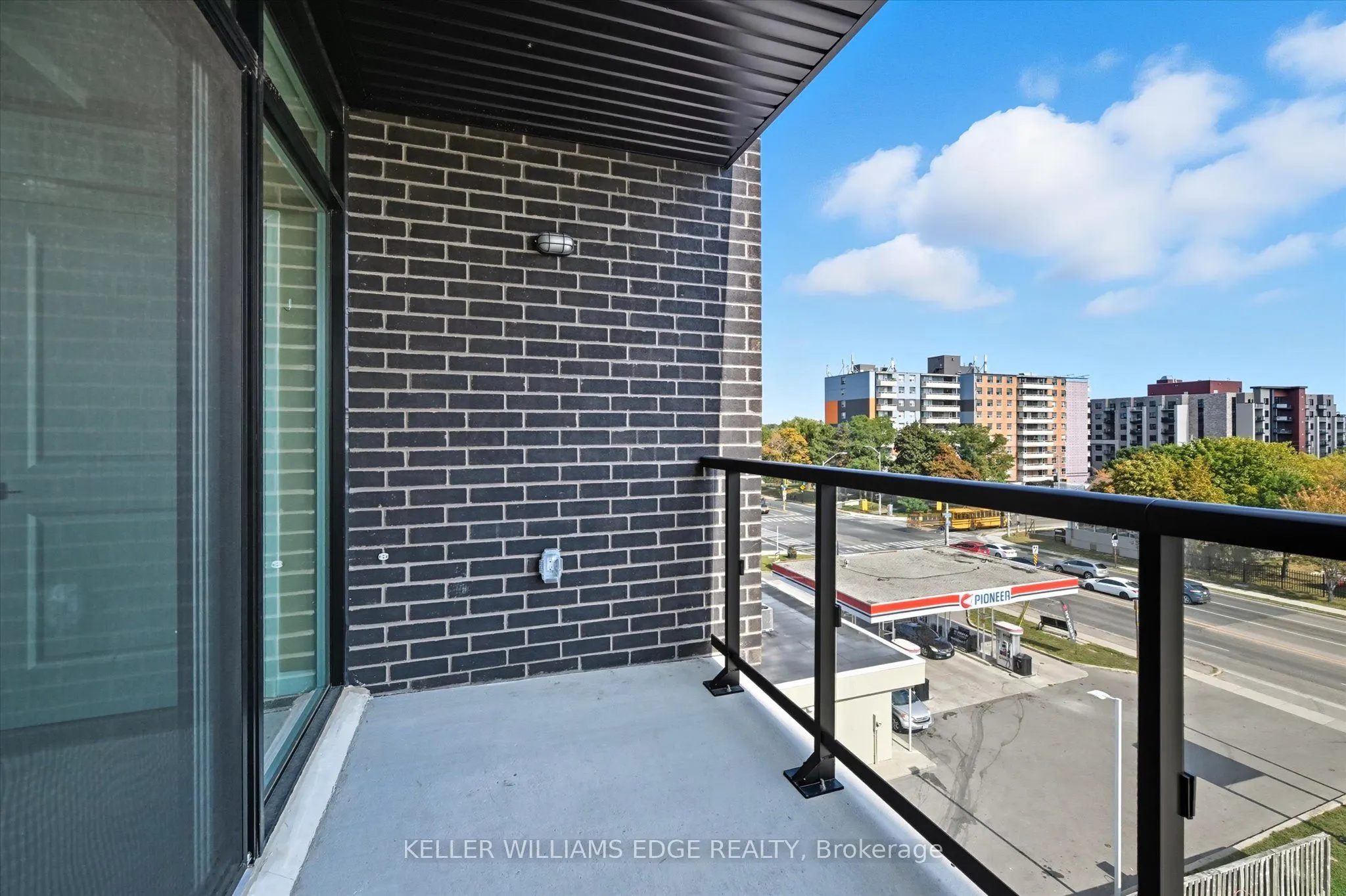 5 HAMILTON Street N, #510