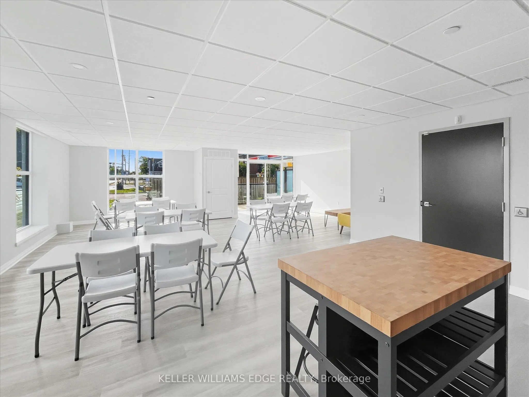 5 HAMILTON Street N, #510