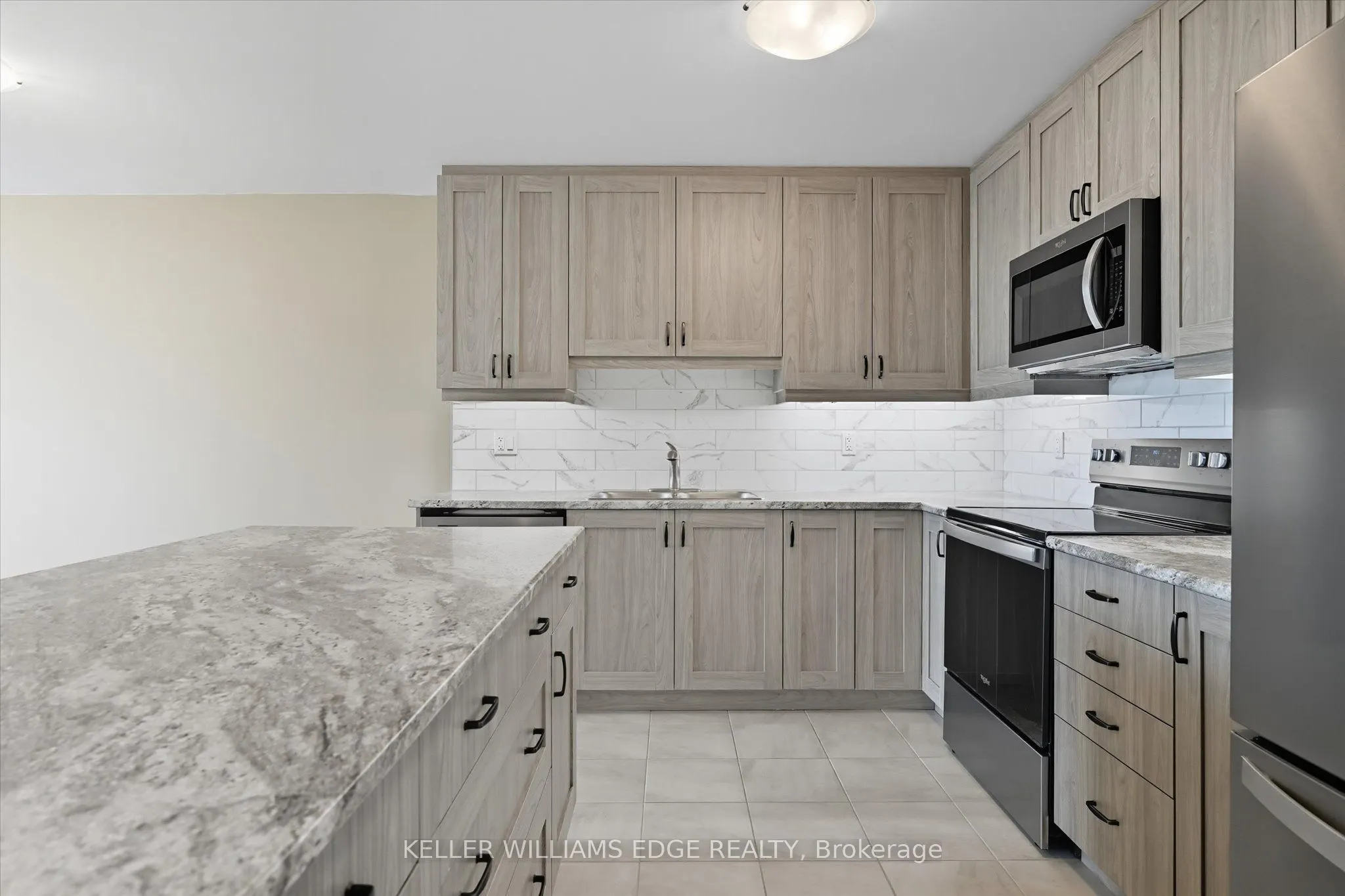 5 HAMILTON Street N, #510