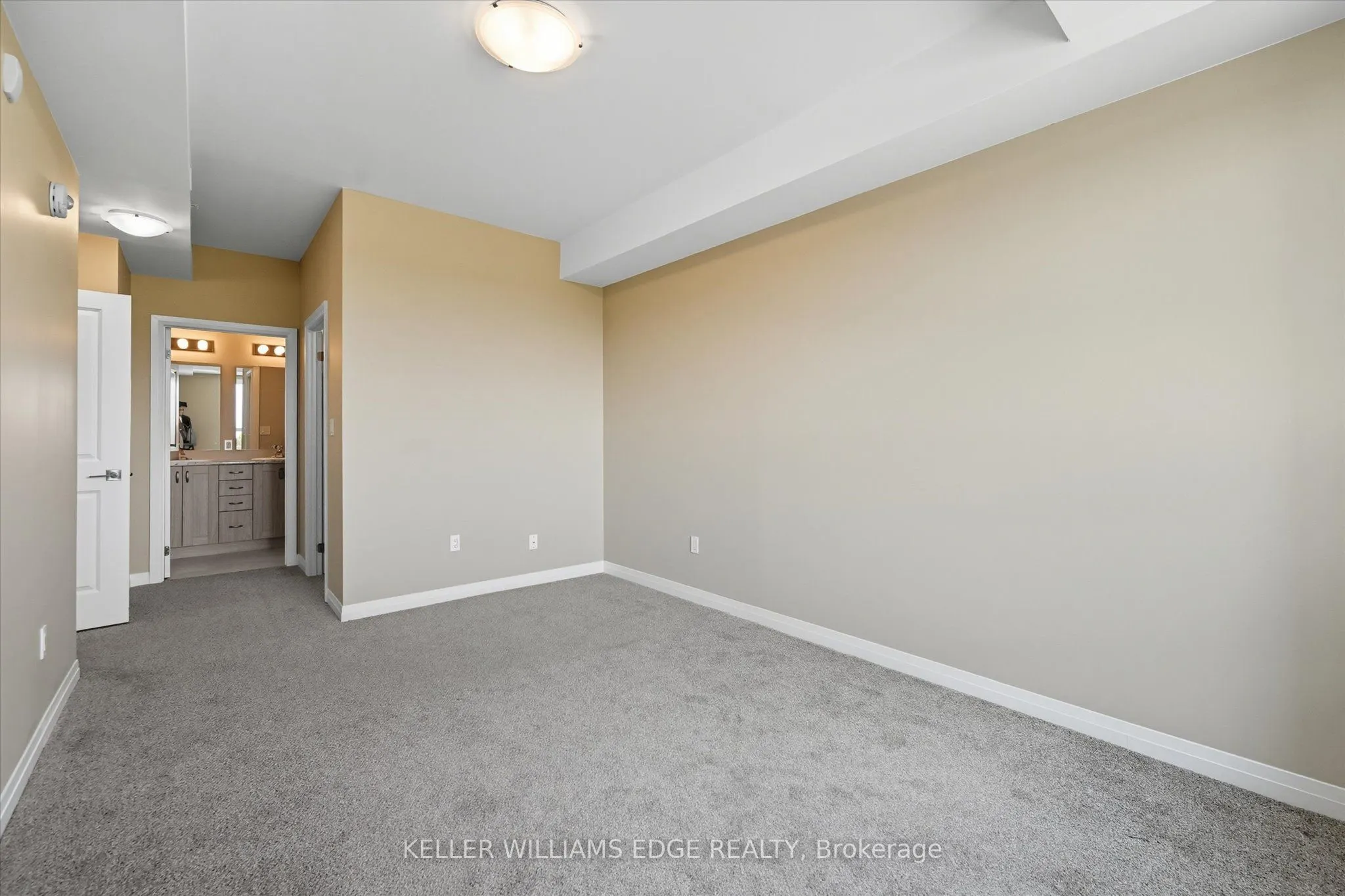5 HAMILTON Street N, #510