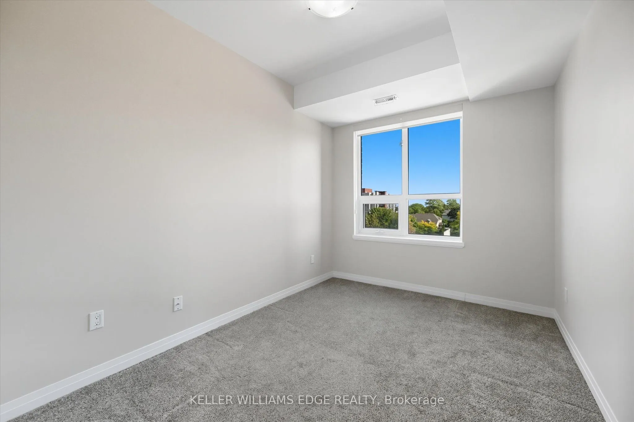 5 HAMILTON Street N, #510